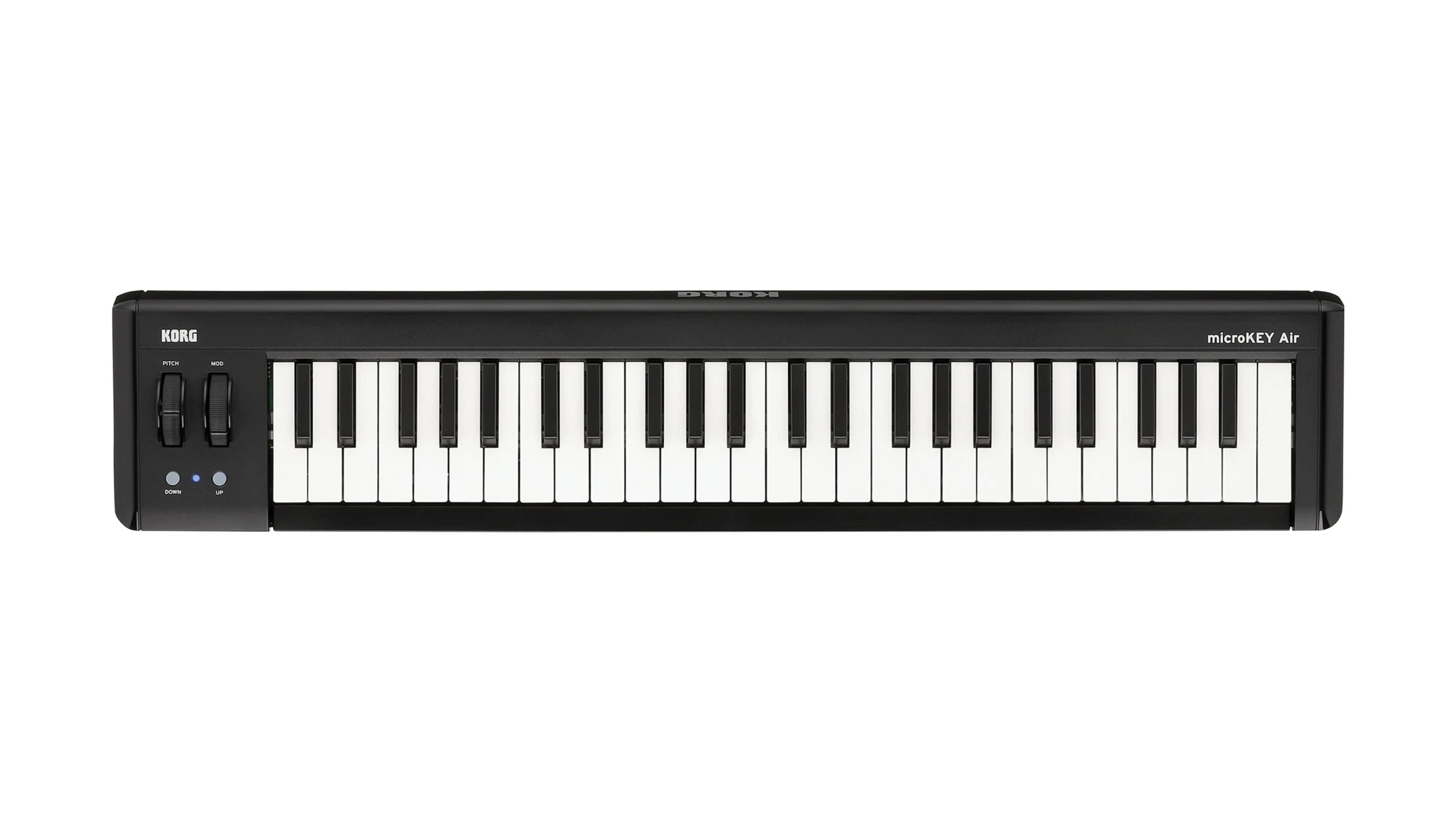 Korg MICROKEY2-49AIR