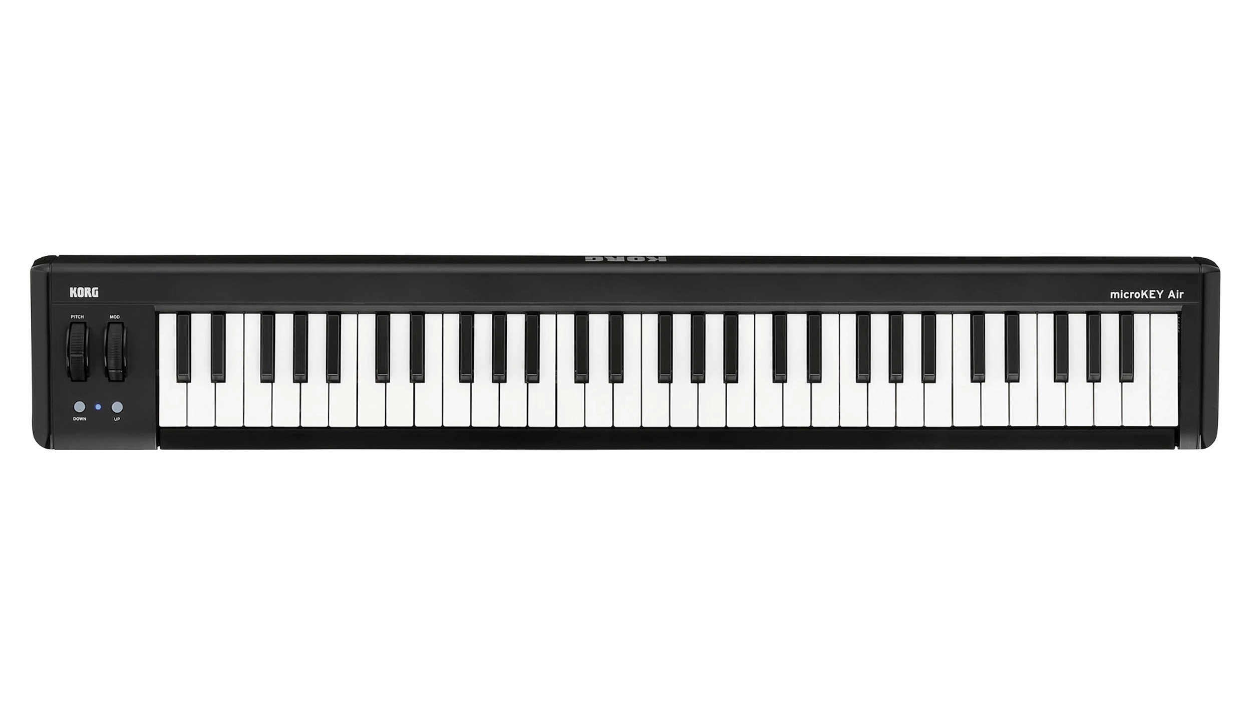 Korg MICROKEY2-61AIR