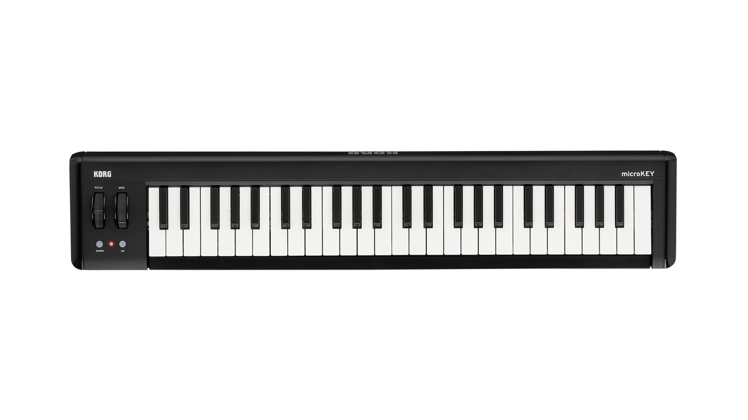 Korg MICROKEY2-49