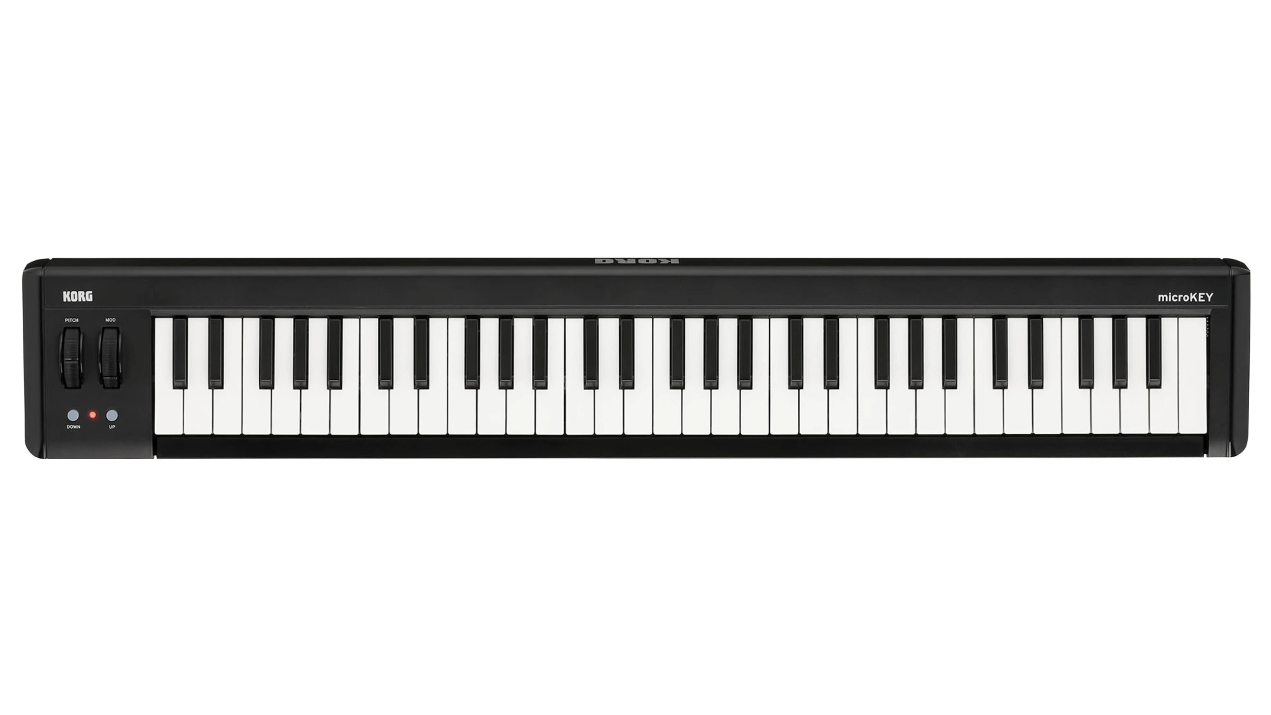 Korg MICROKEY2-61