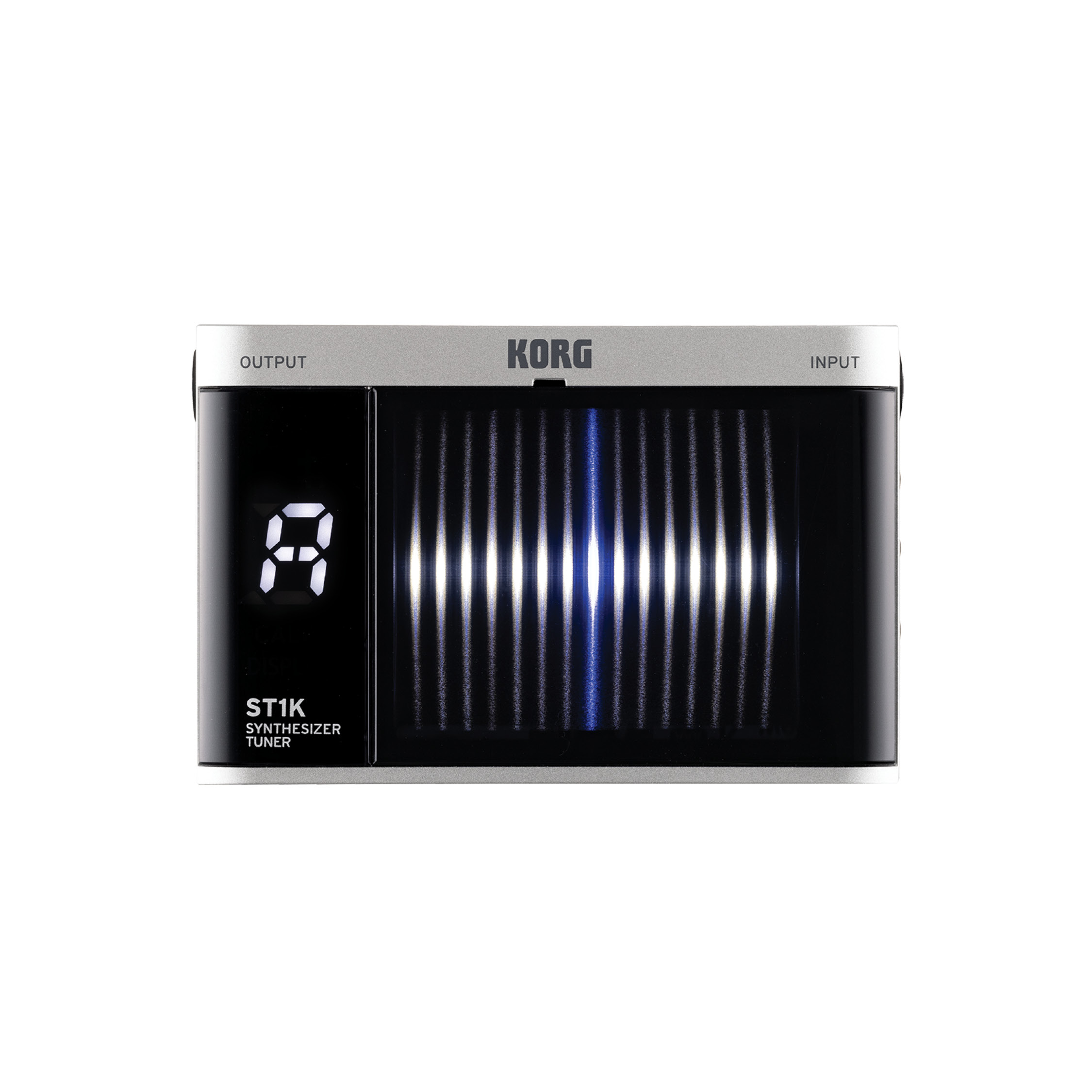 Korg ST1K