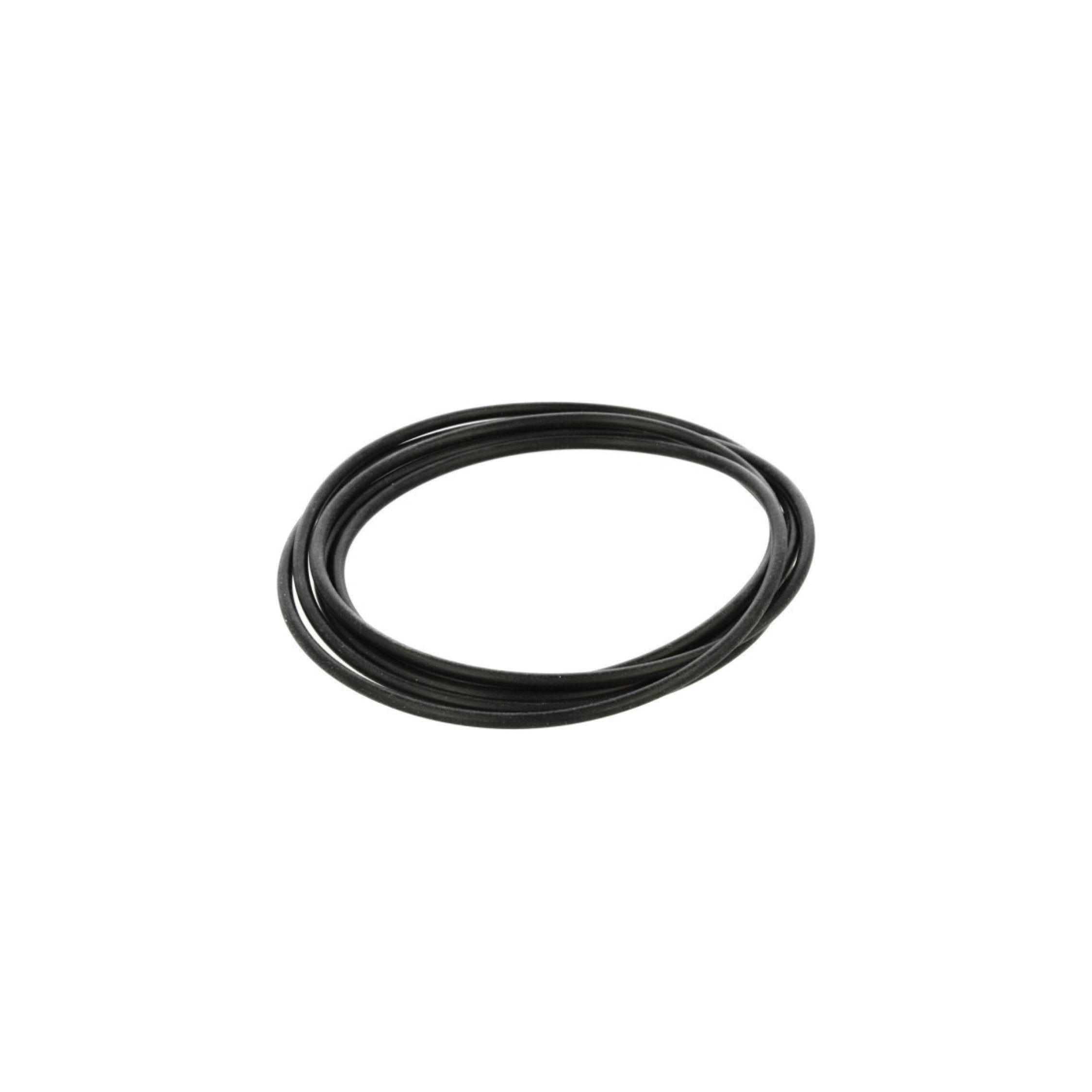 Pro-Ject DRIVE BELT NCG RPM 1.3 Geni