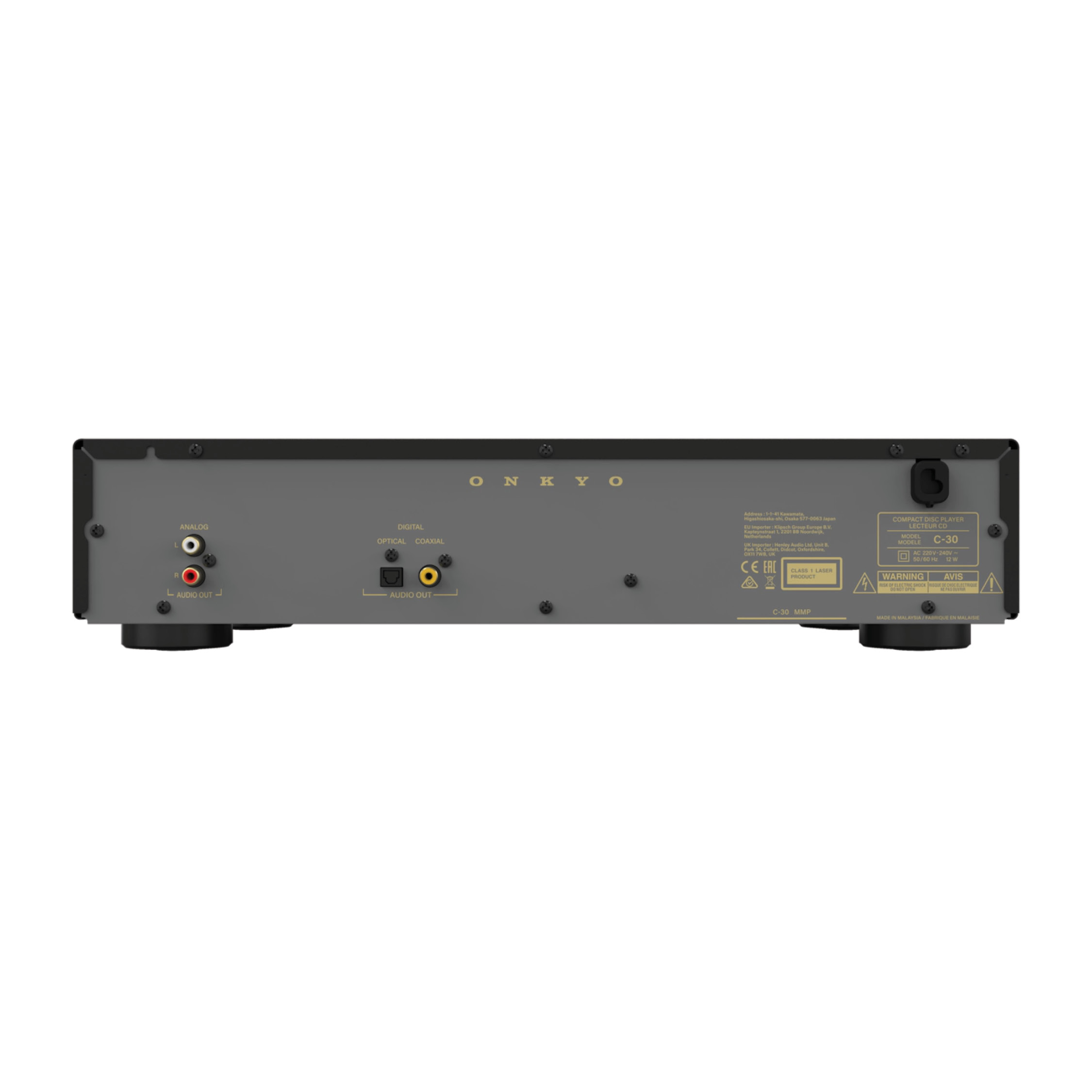 https://www.player.rs/images/products/big/66516.webp