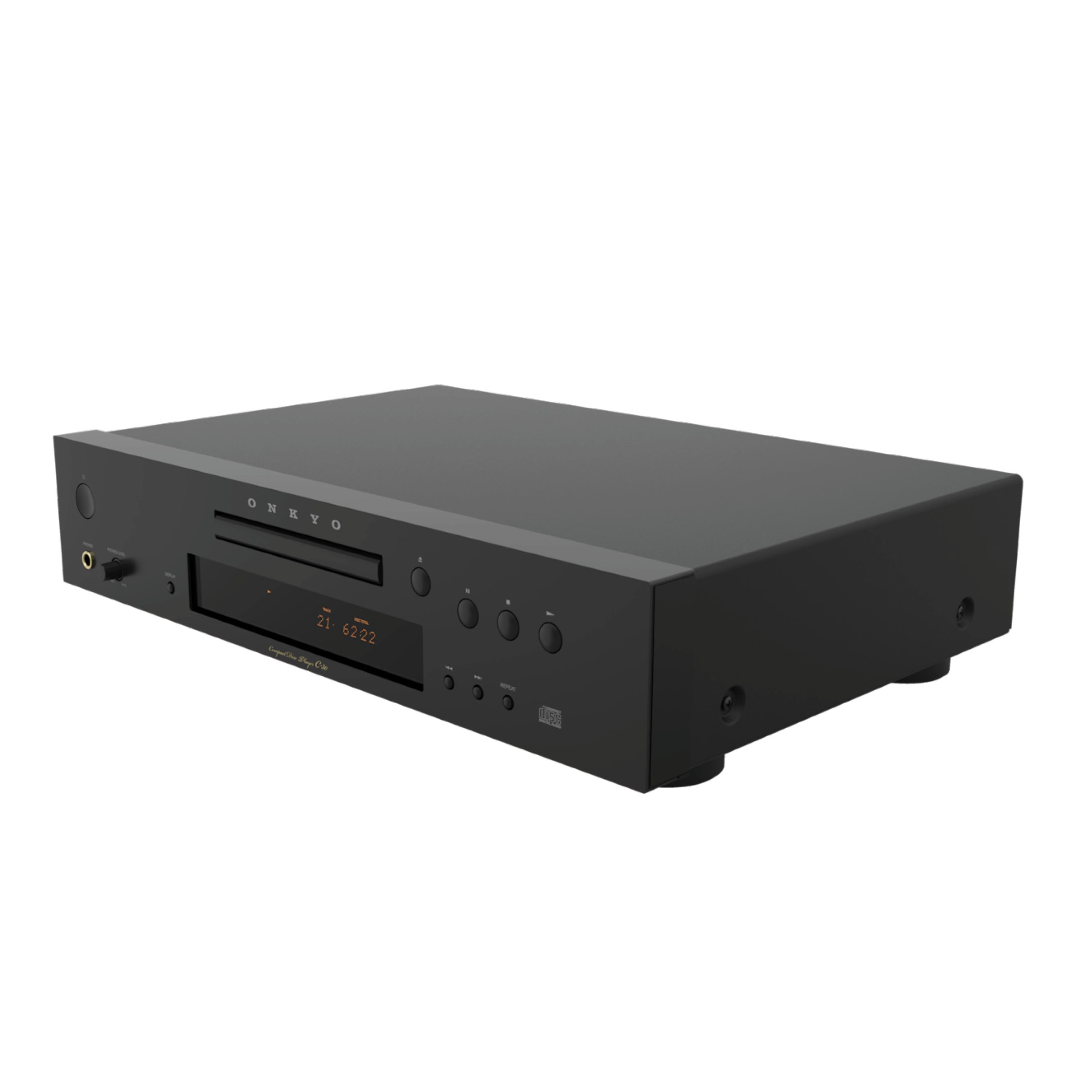 https://www.player.rs/images/products/big/66517.webp