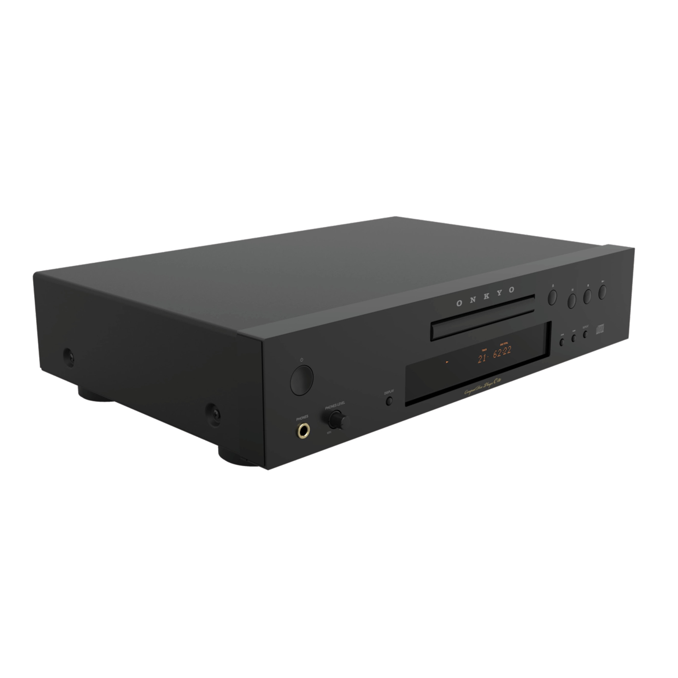 https://www.player.rs/images/products/big/66518.webp