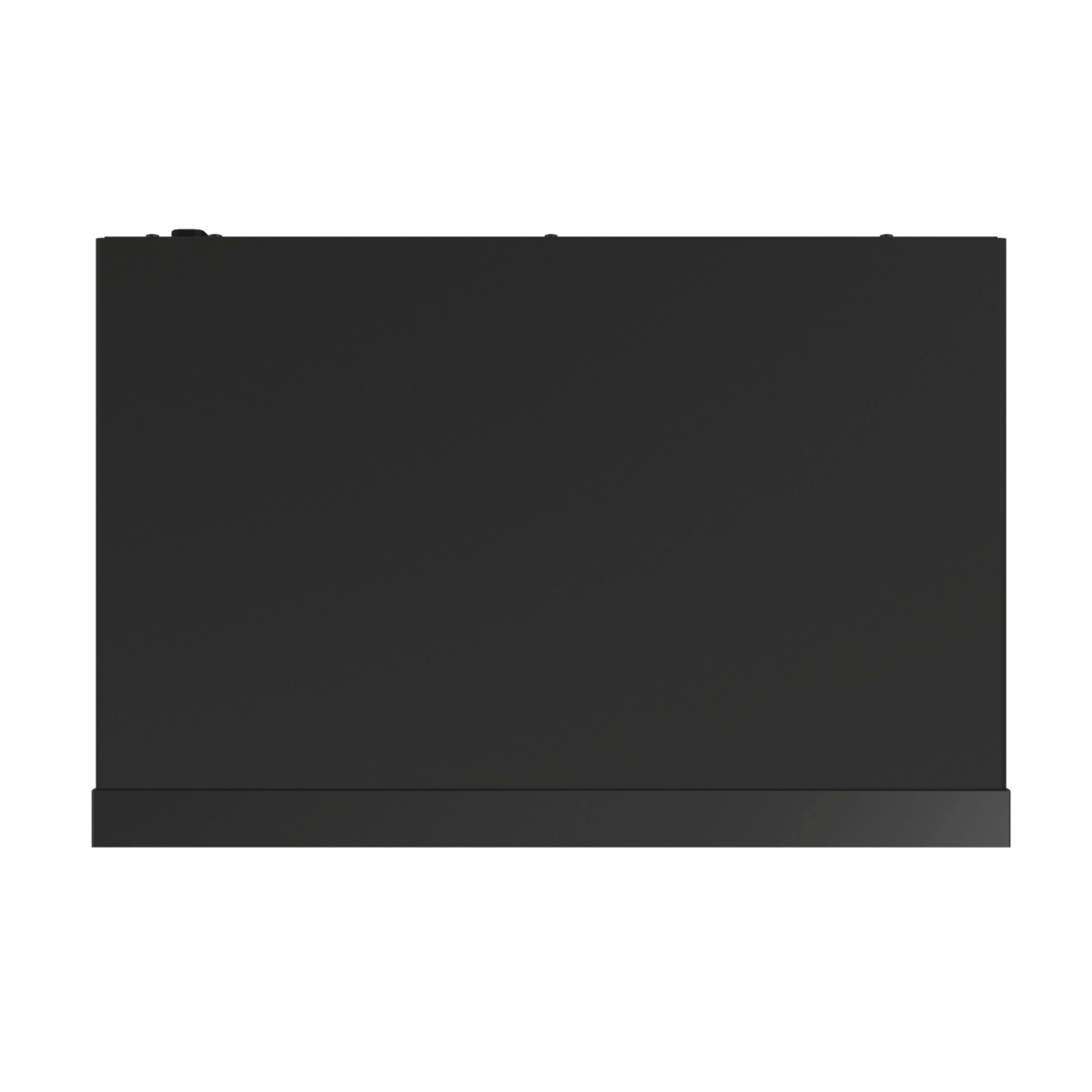 https://www.player.rs/images/products/big/66519.webp