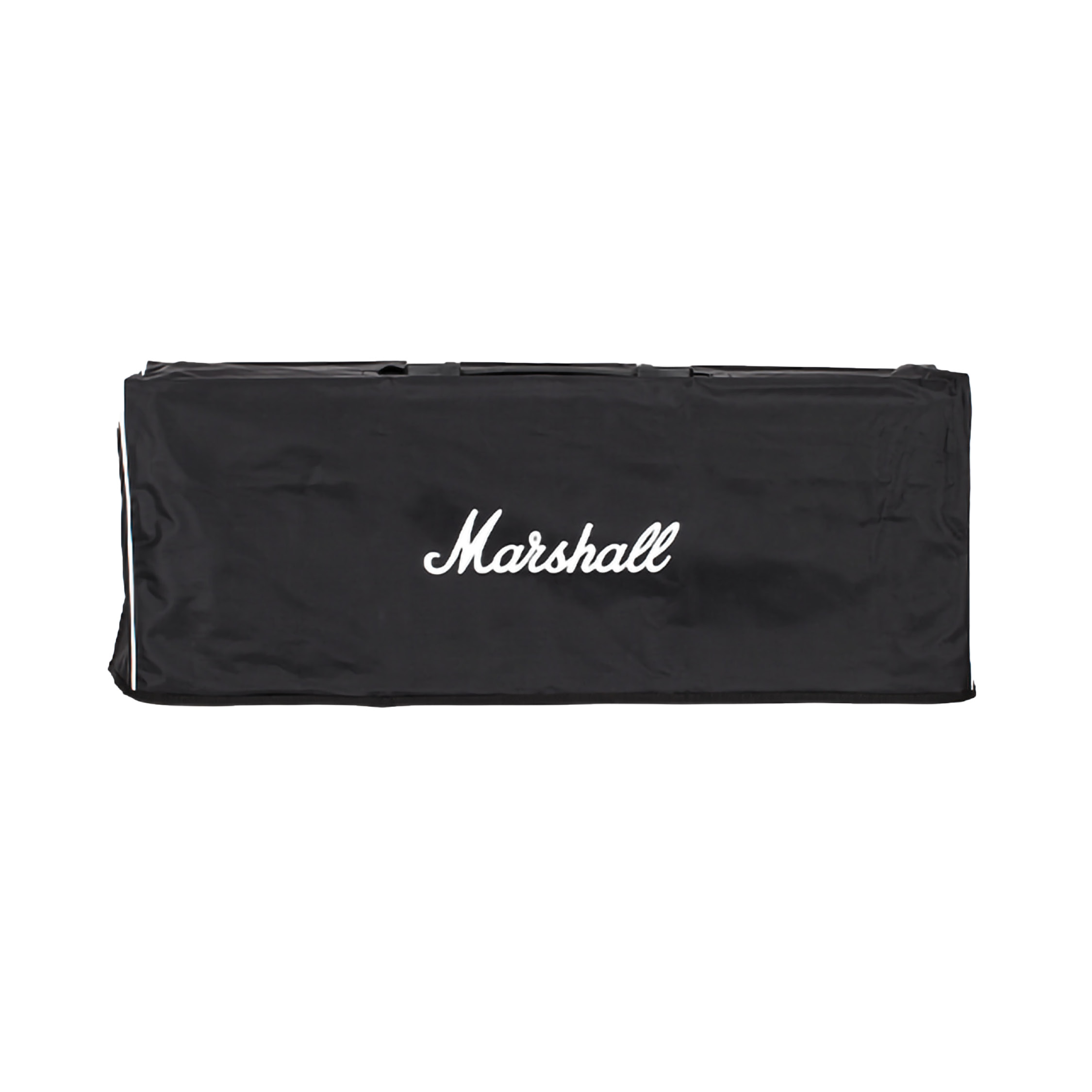 Marshall COVR-00008