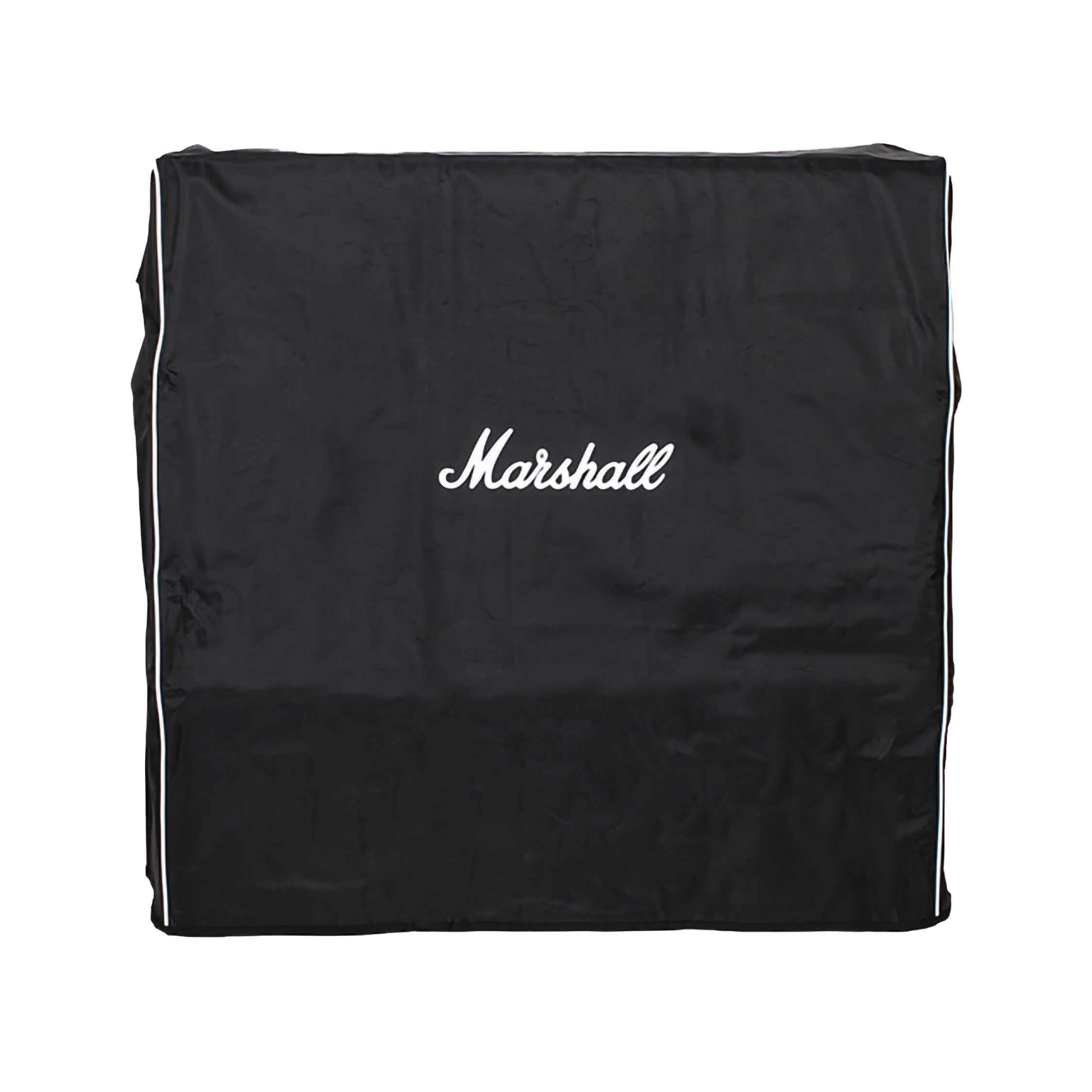 Marshall COVR-00022
