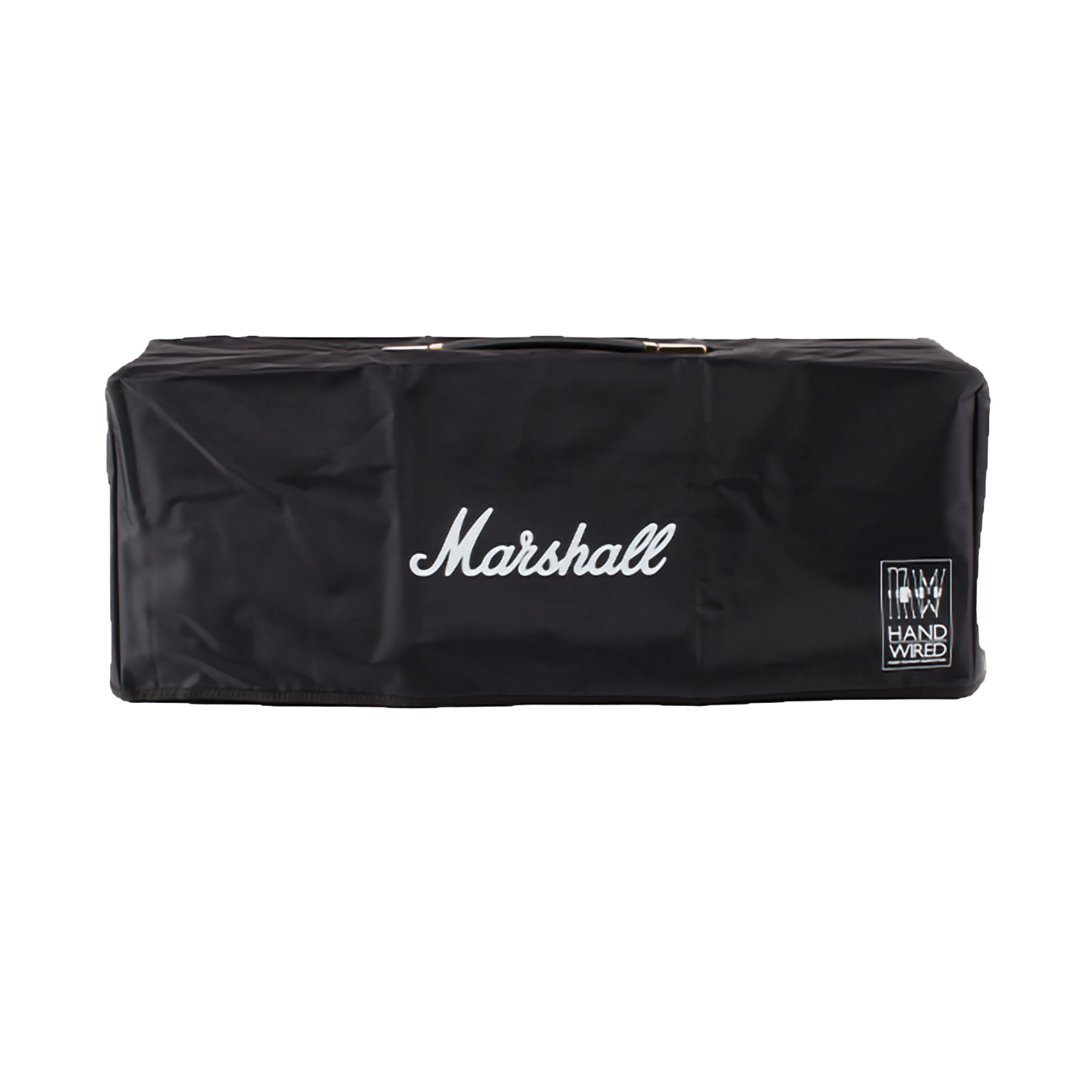 Marshall COVR-00053
