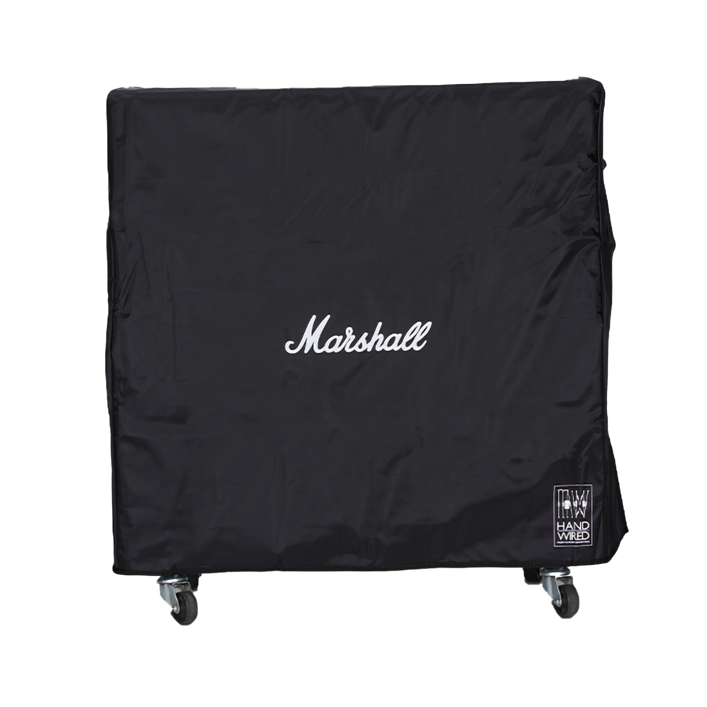 Marshall COVR-00054