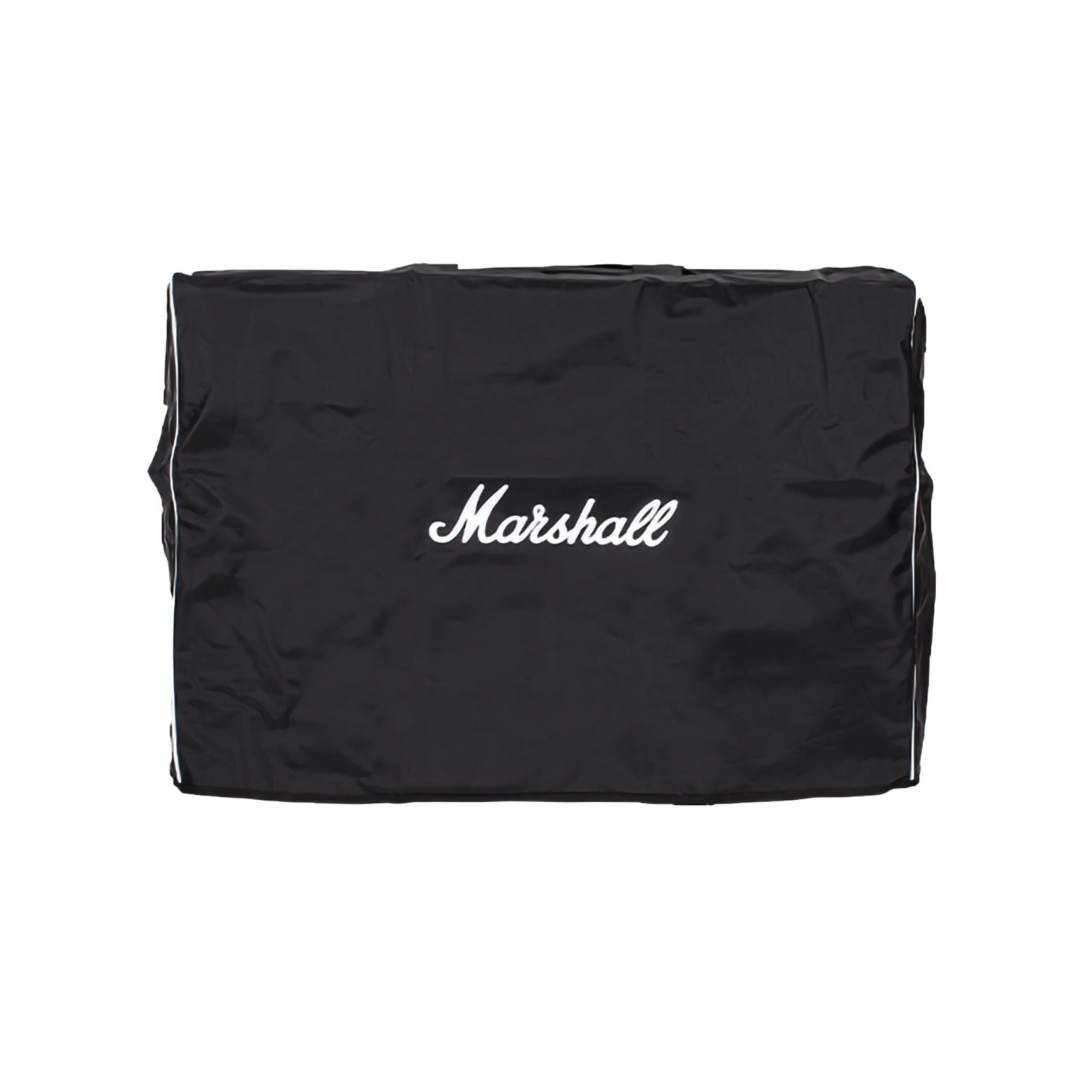 Marshall COVR-00073