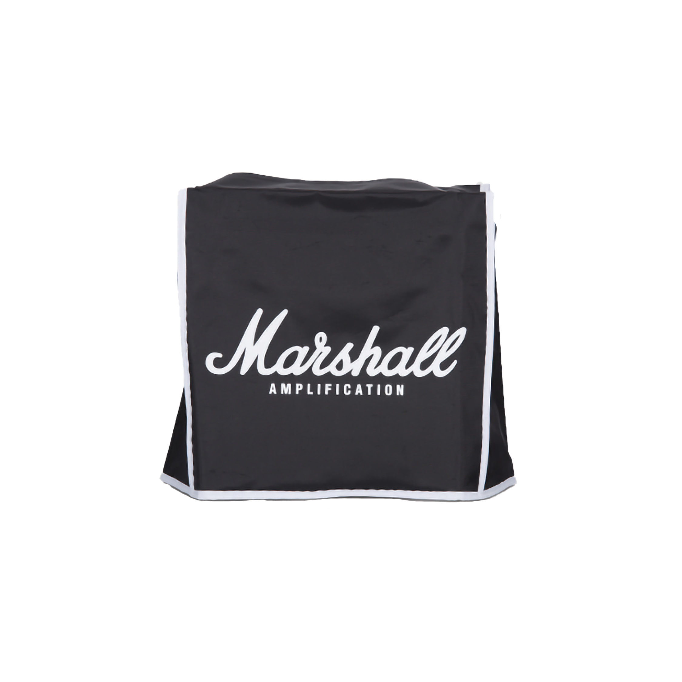 Marshall COVR-00089