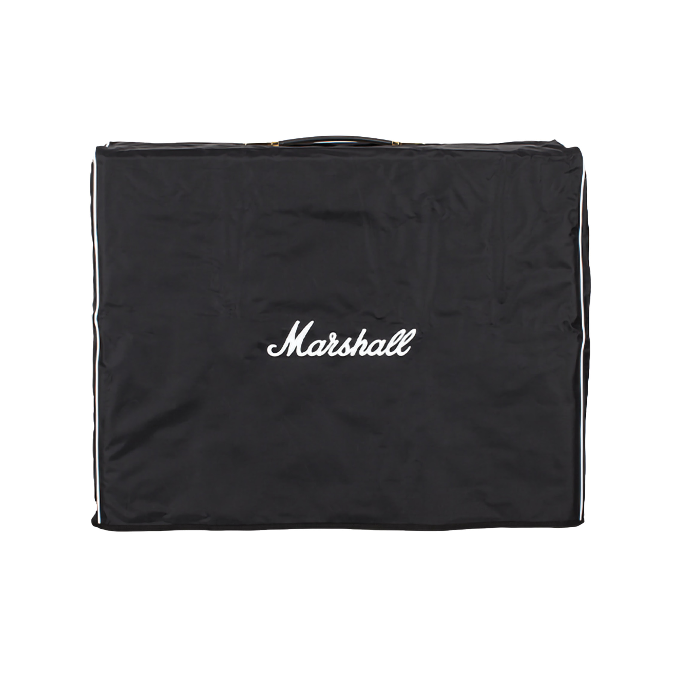 Marshall COVR-00046