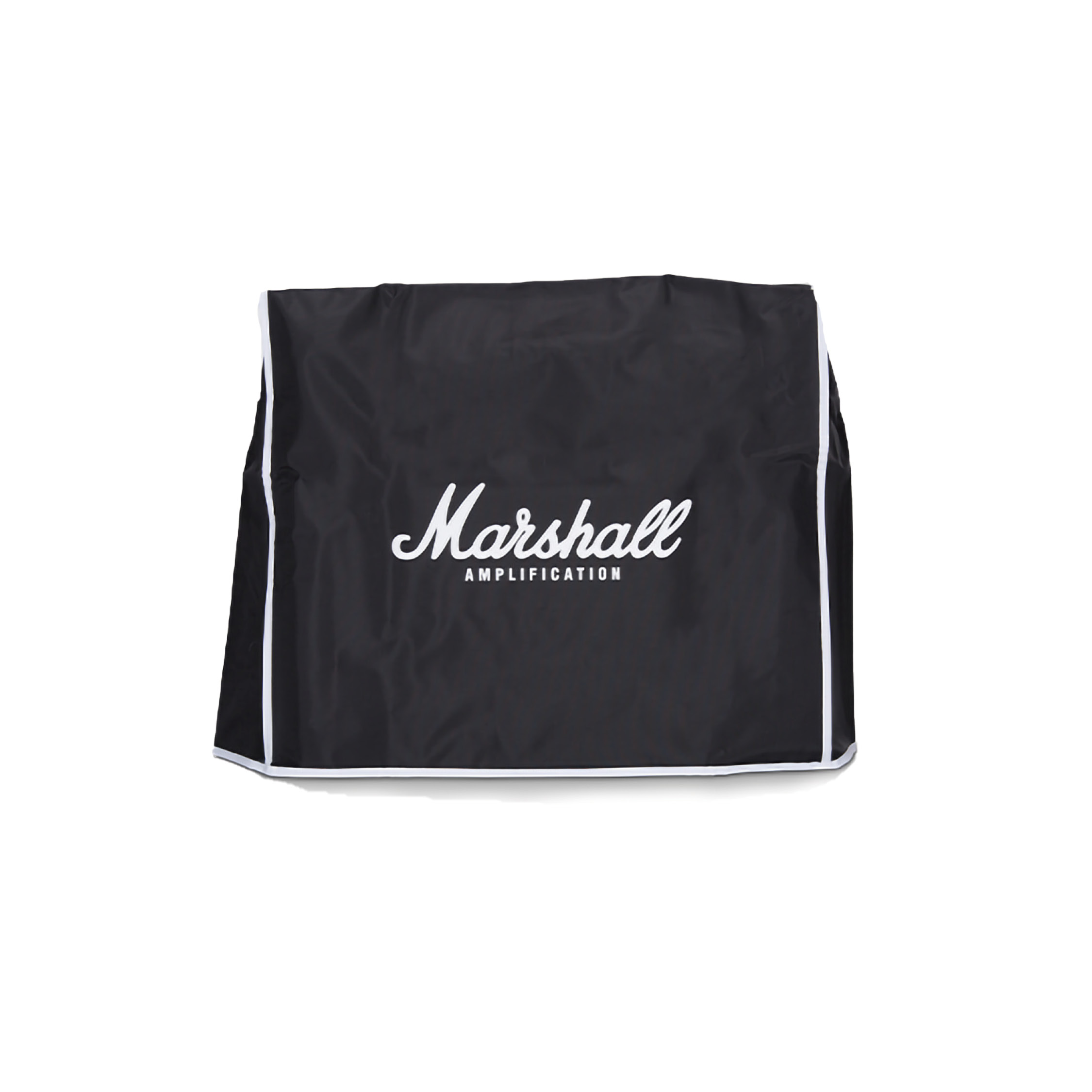 Marshall COVR-00091