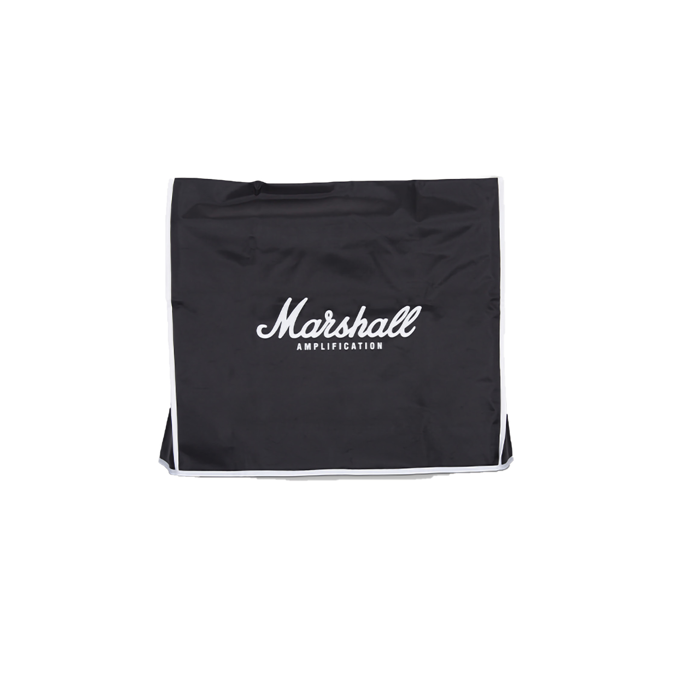 Marshall COVR-00092