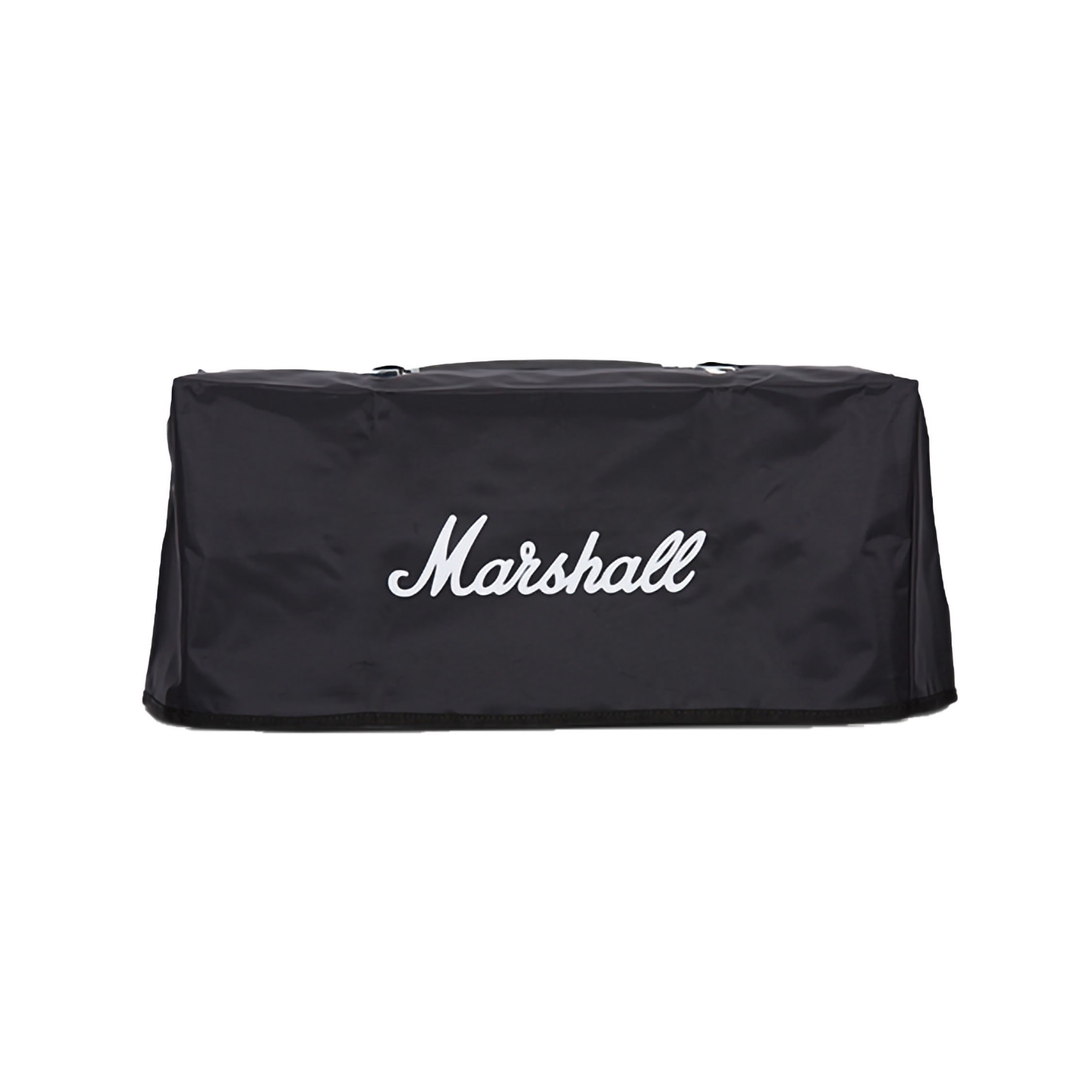 Marshall COVR-00128