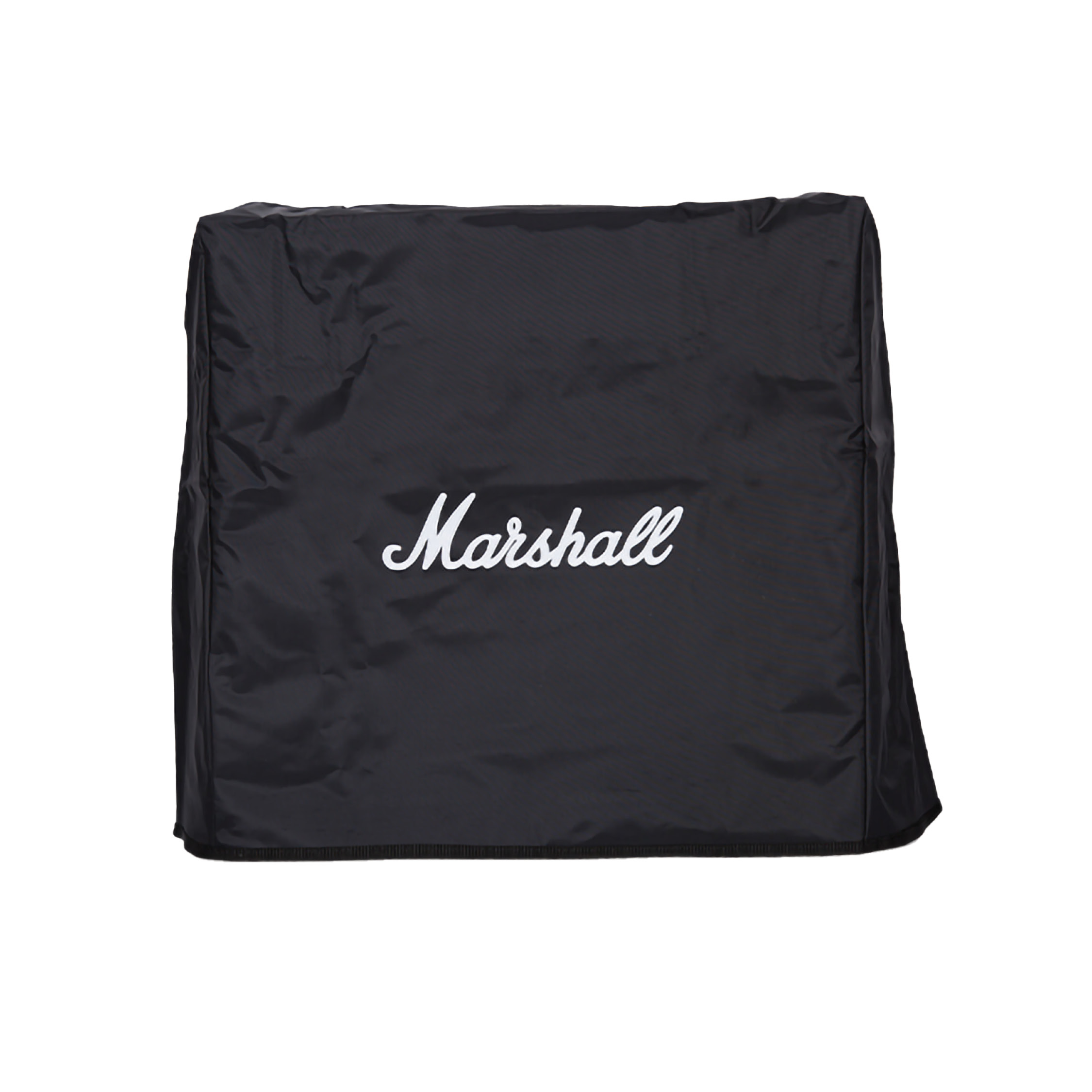 Marshall COVR-00129