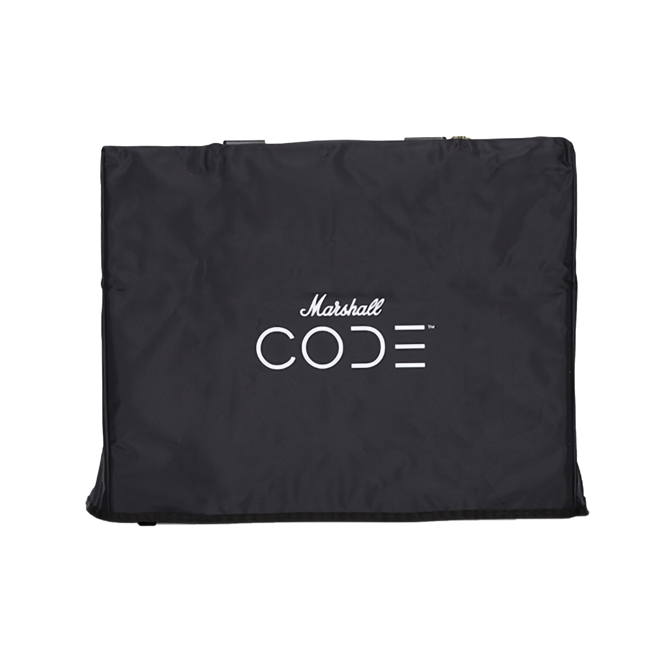 Marshall COVR-00131