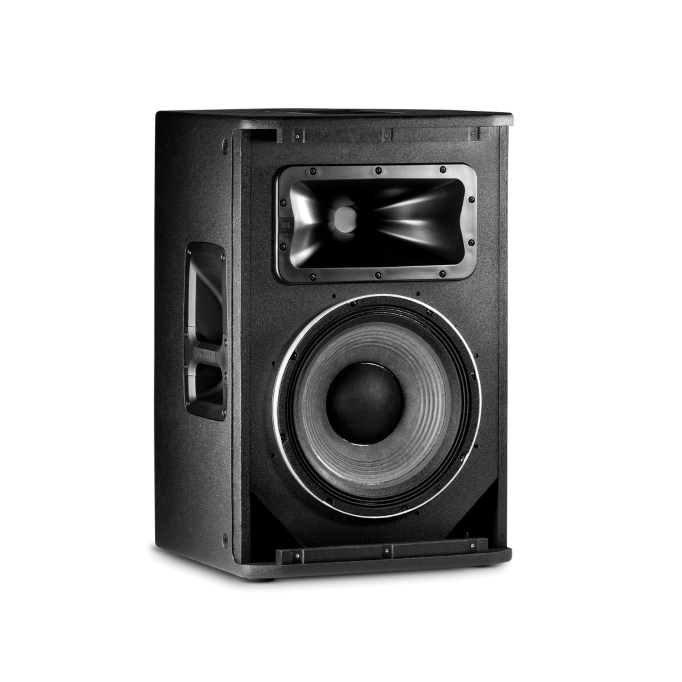 JBL SRX812P