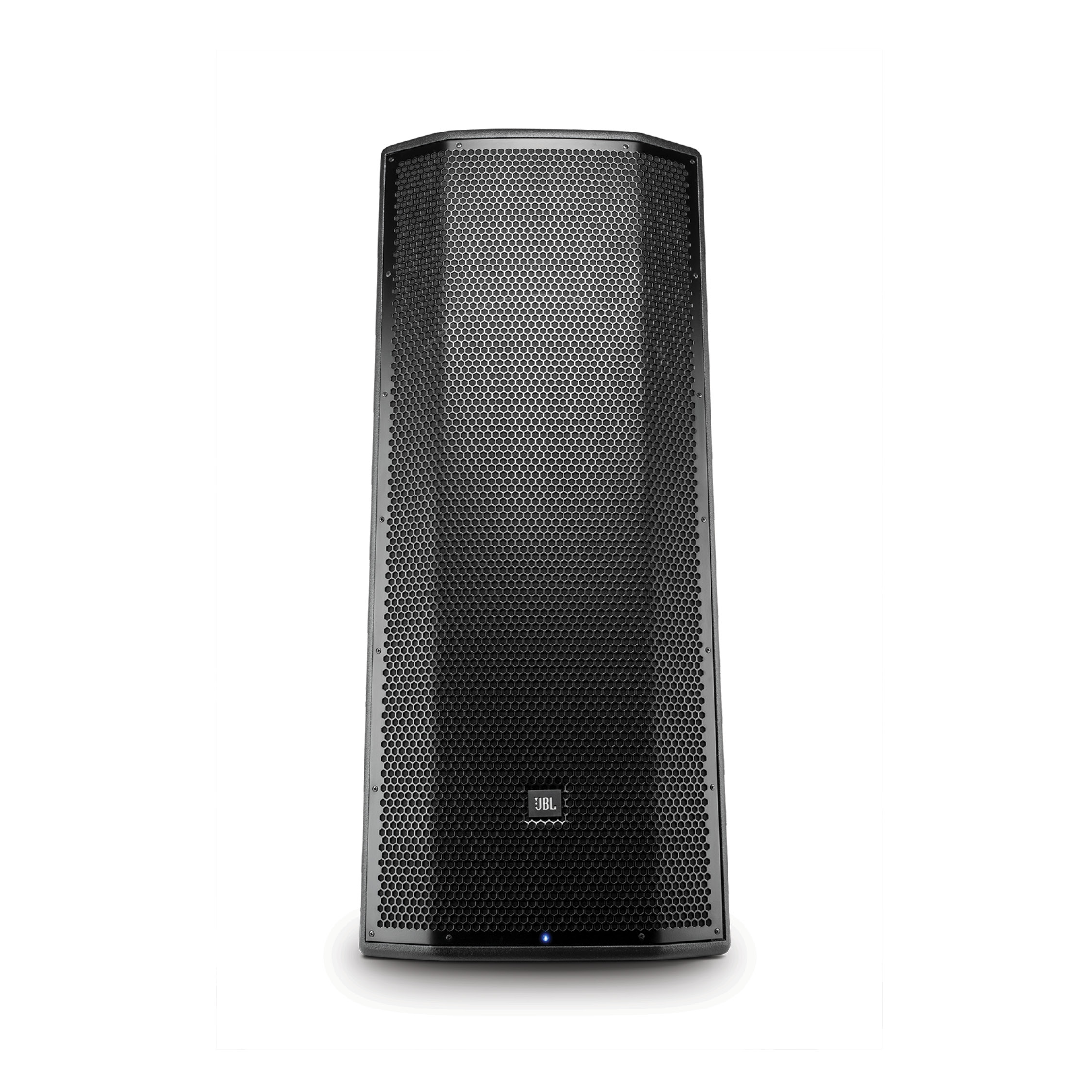 JBL PRX825W