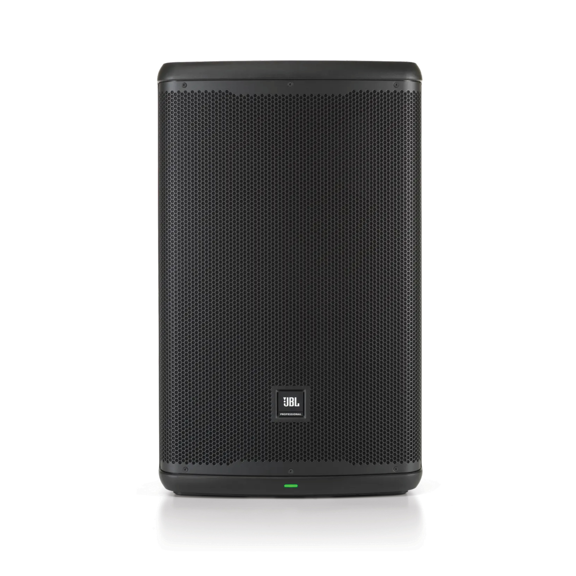 JBL EON715