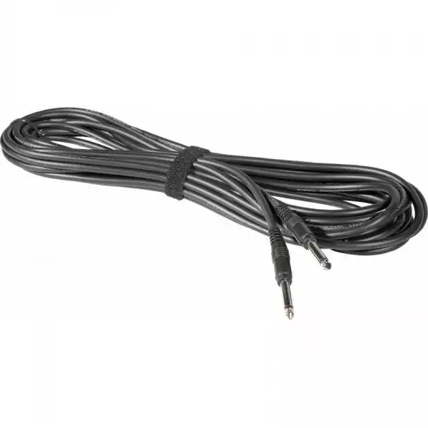JBSYSTEMS MONO JACK - MONO JACK 6m