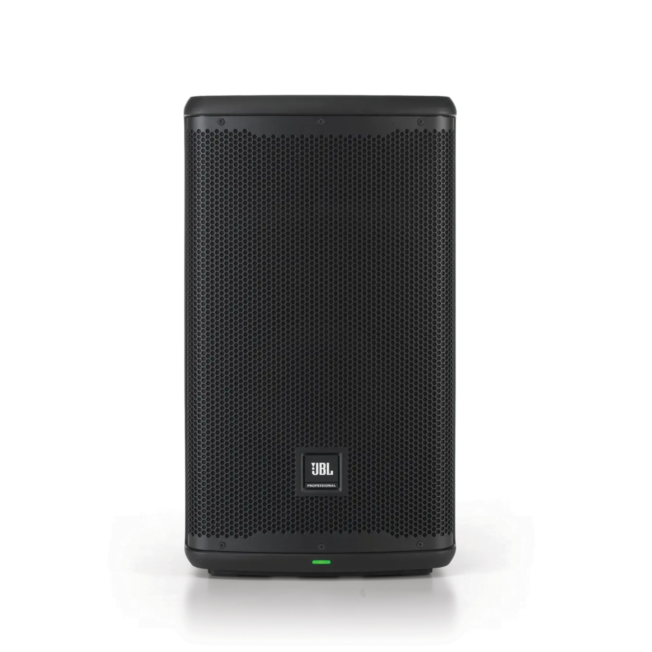 JBL EON710