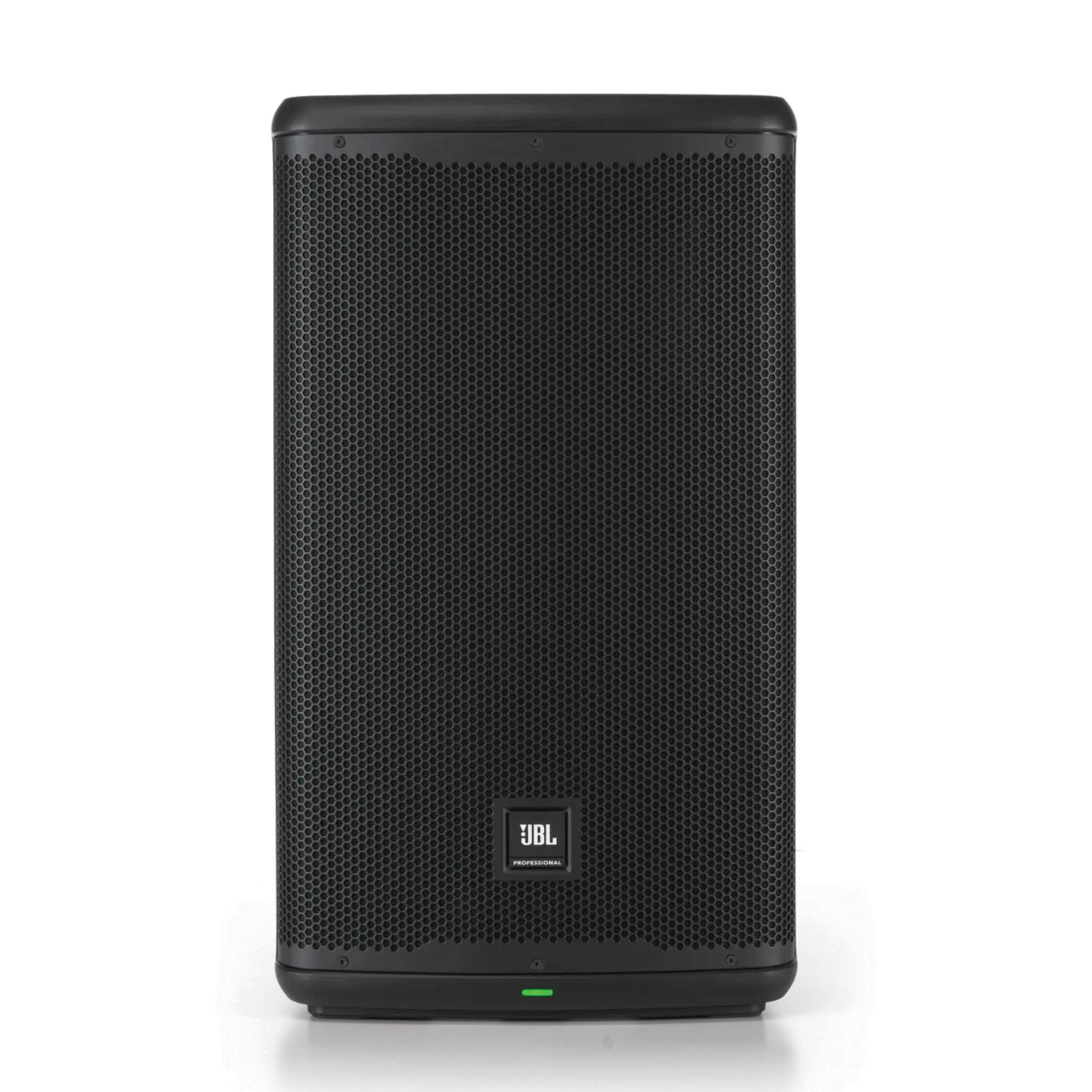 JBL EON712