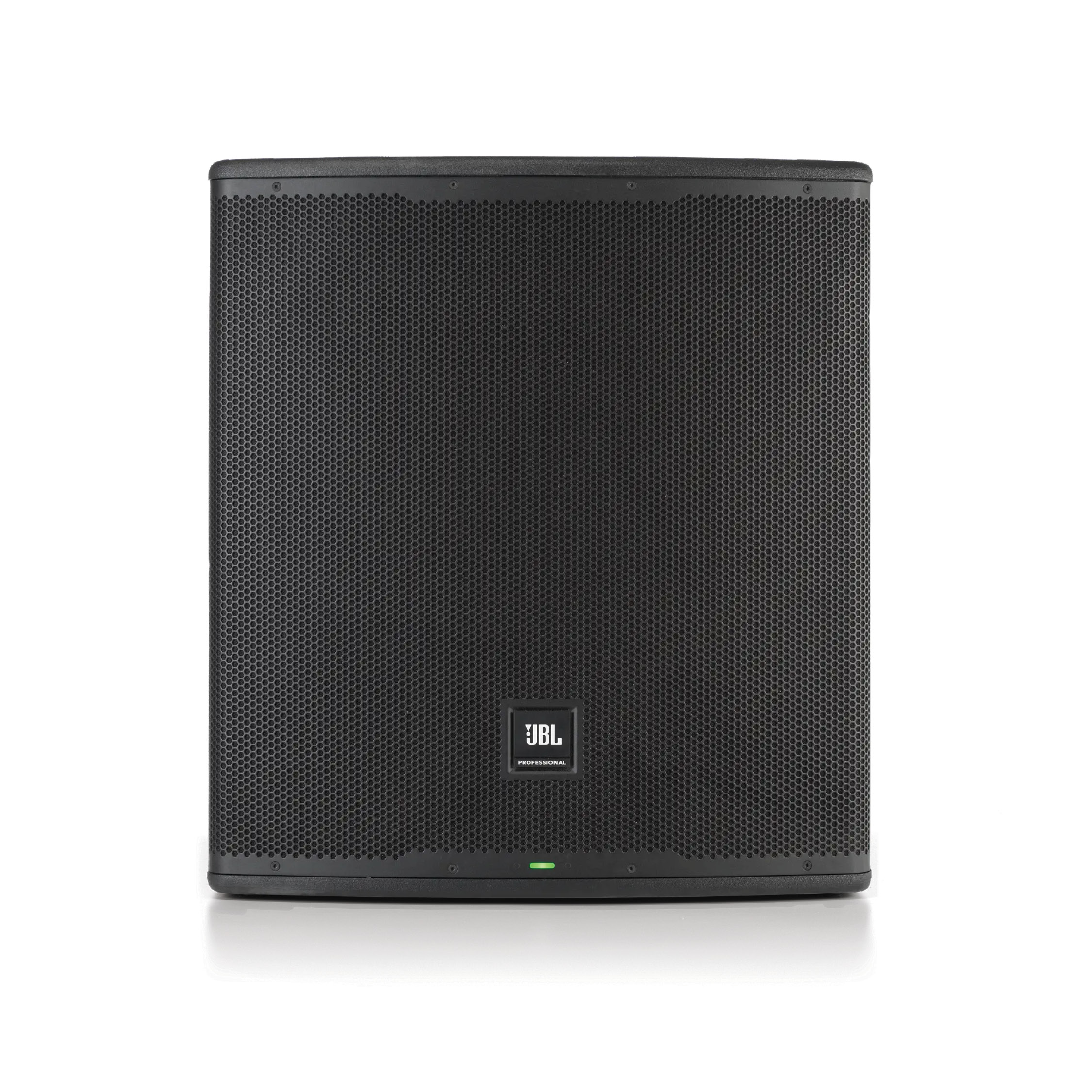 JBL EON718S