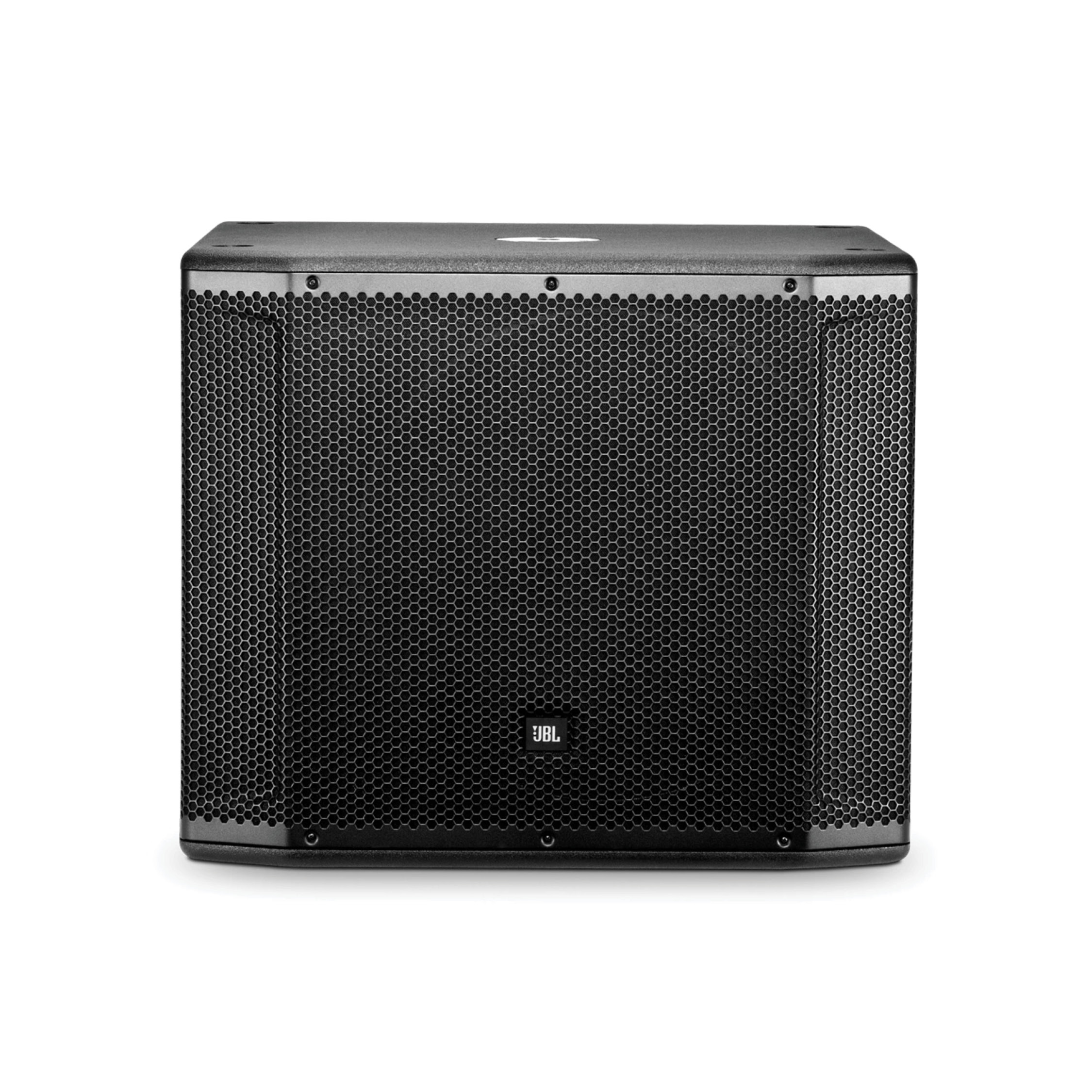 JBL SRX818SP