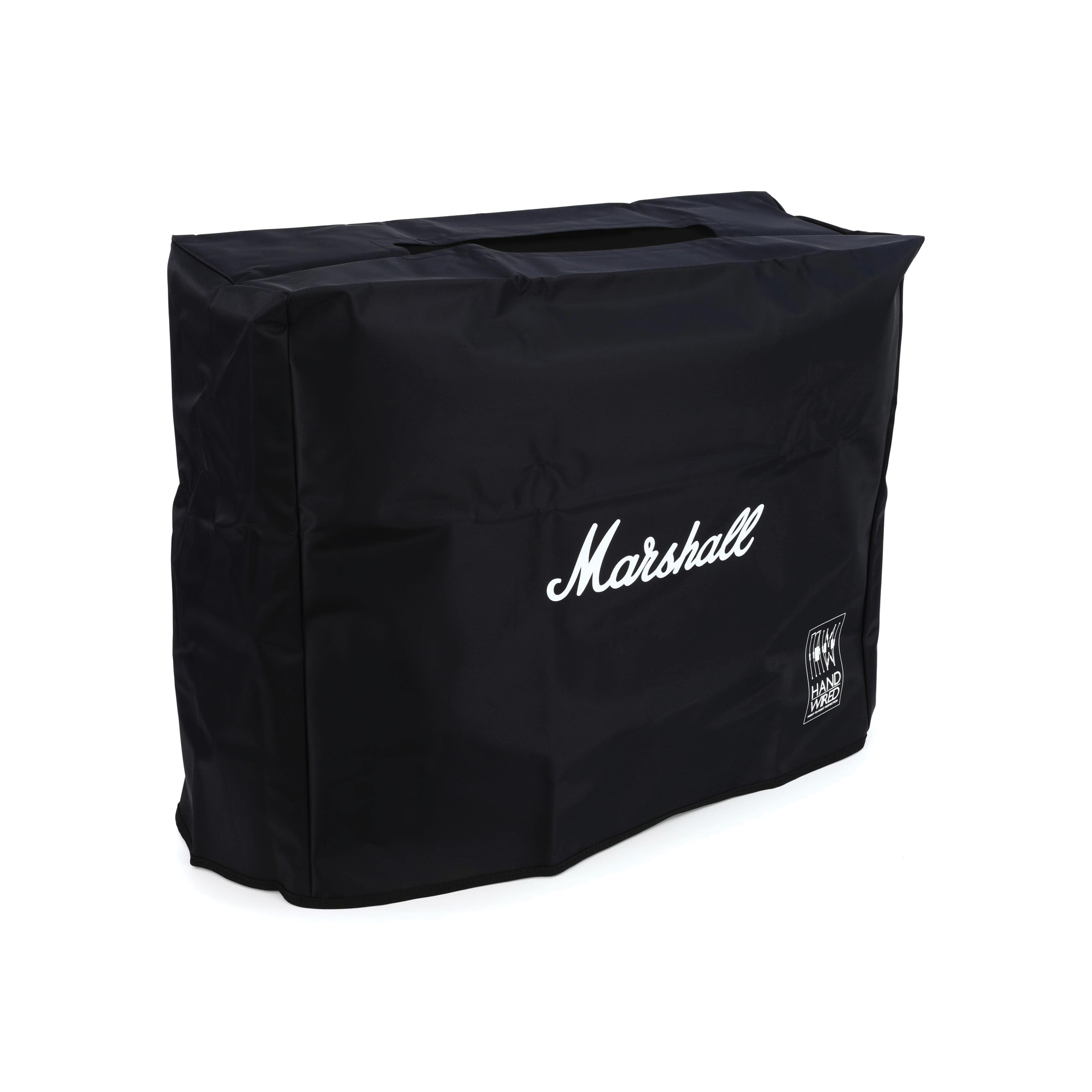 Marshall COVR-00056