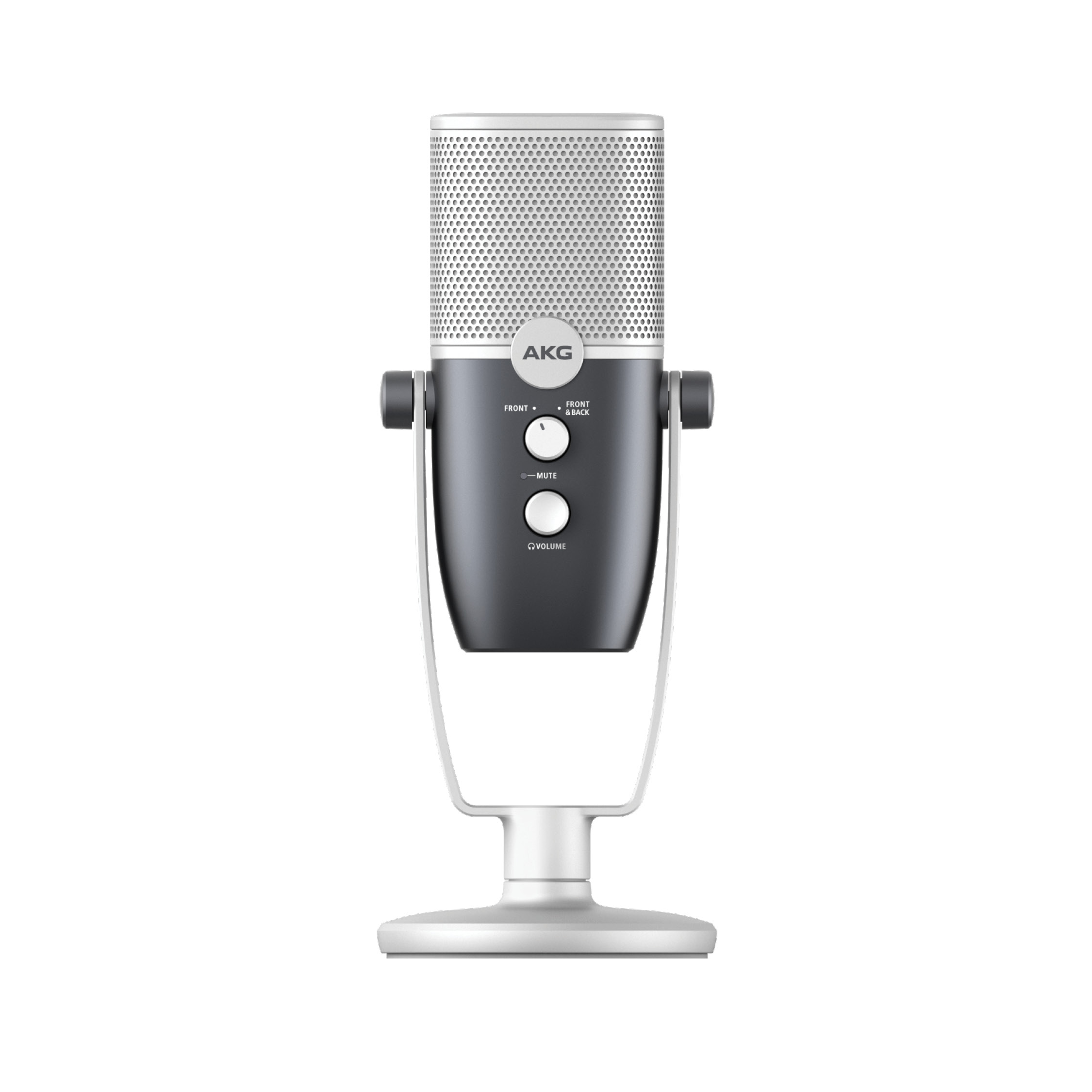 AKG Ara