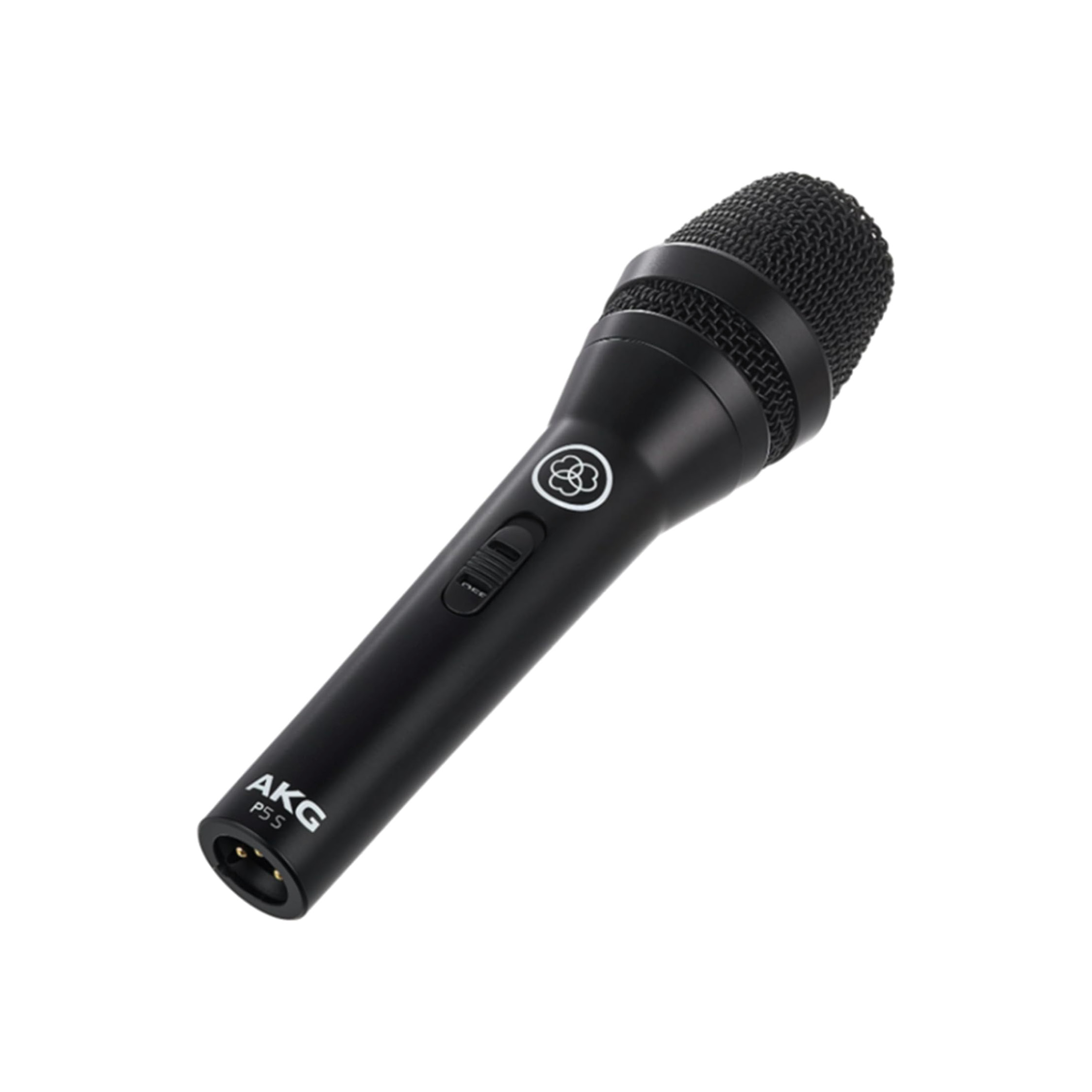 https://www.player.rs/images/products/big/66675.webp