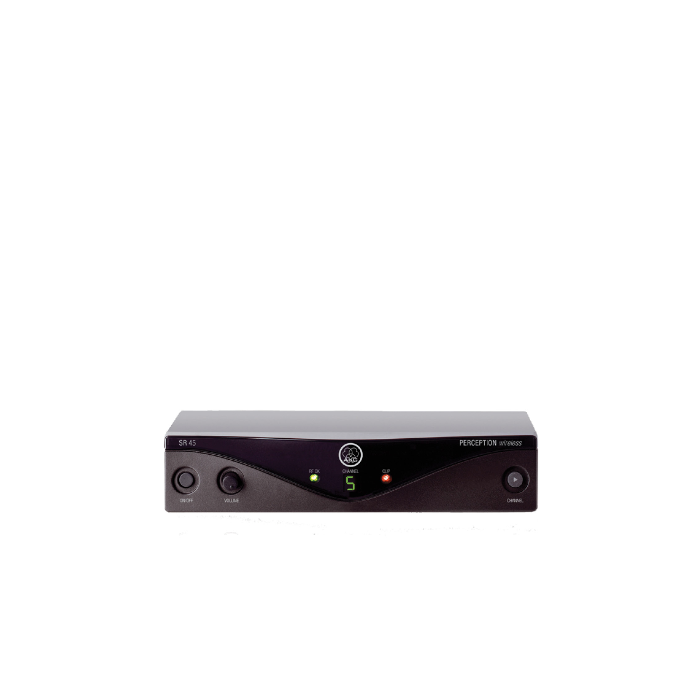 https://www.player.rs/images/products/big/66681.webp