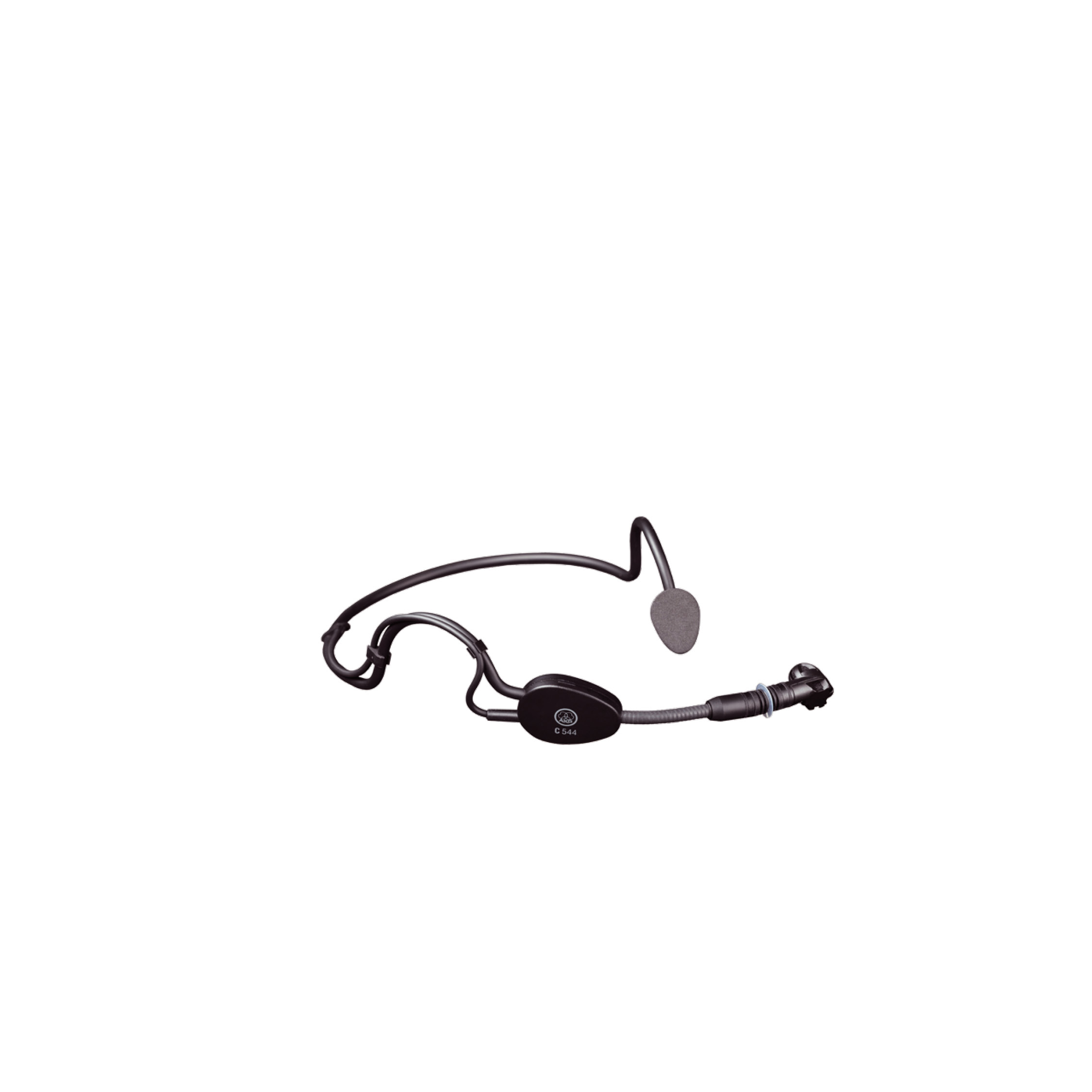 https://www.player.rs/images/products/big/66682.webp