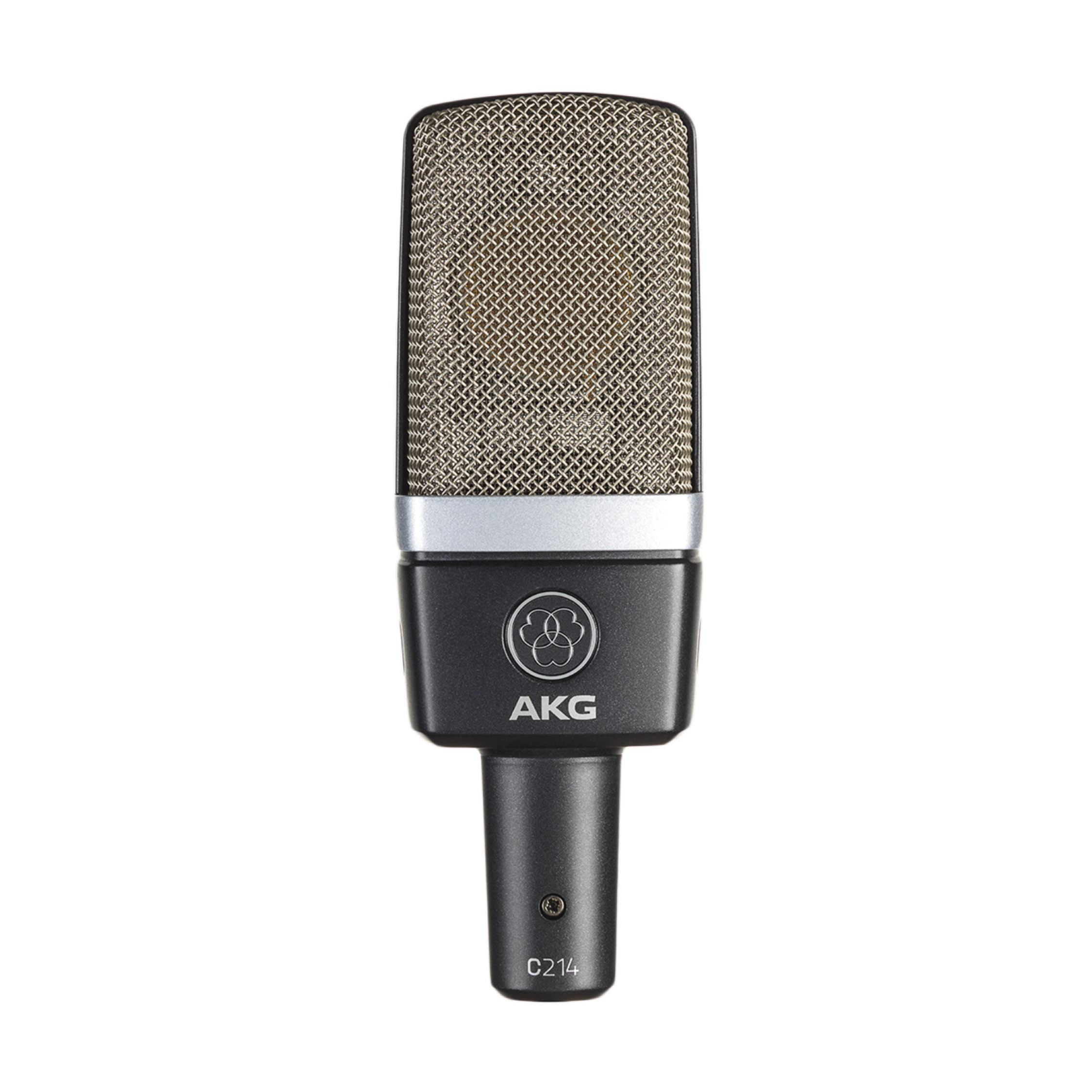 AKG C214