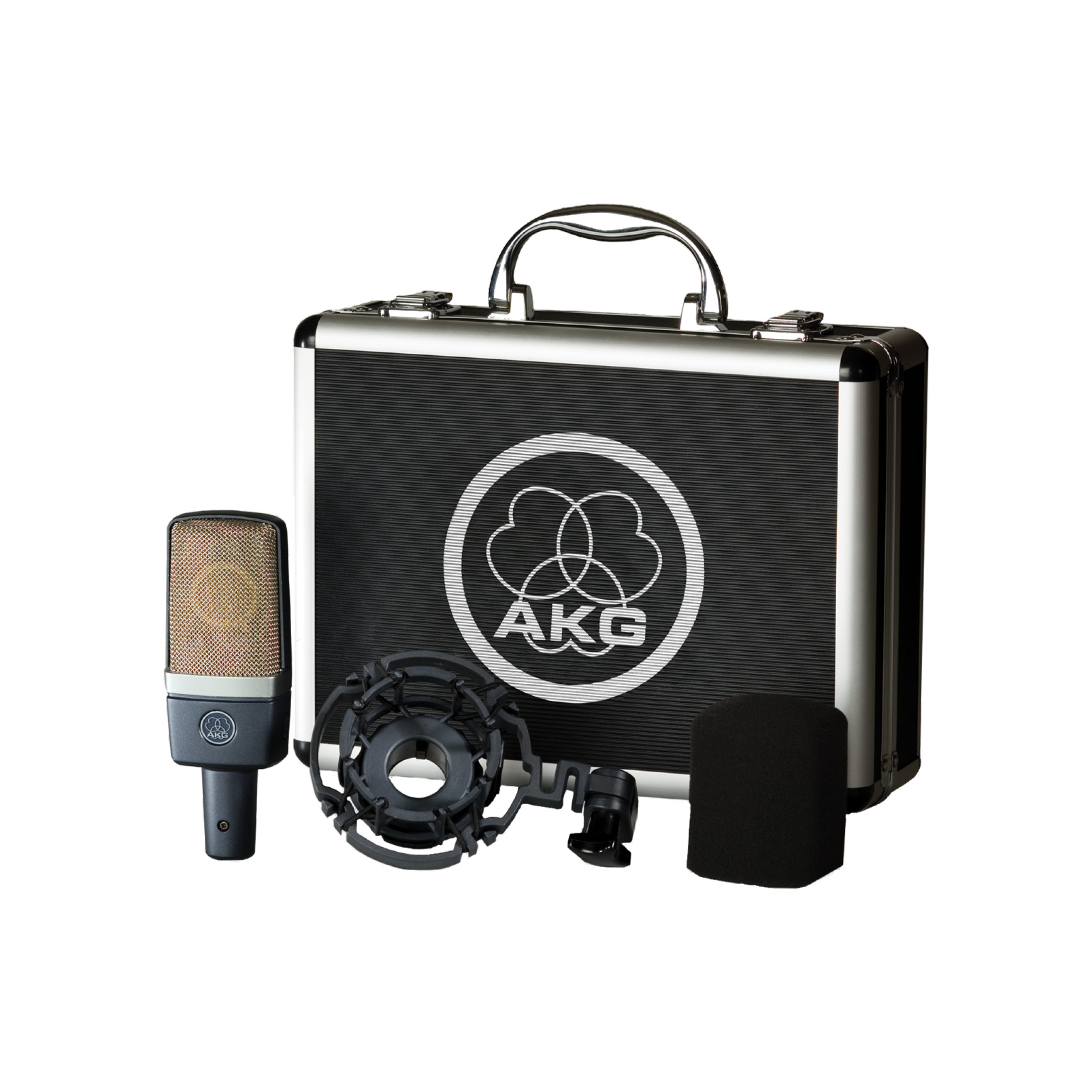 https://www.player.rs/images/products/big/66688.webp