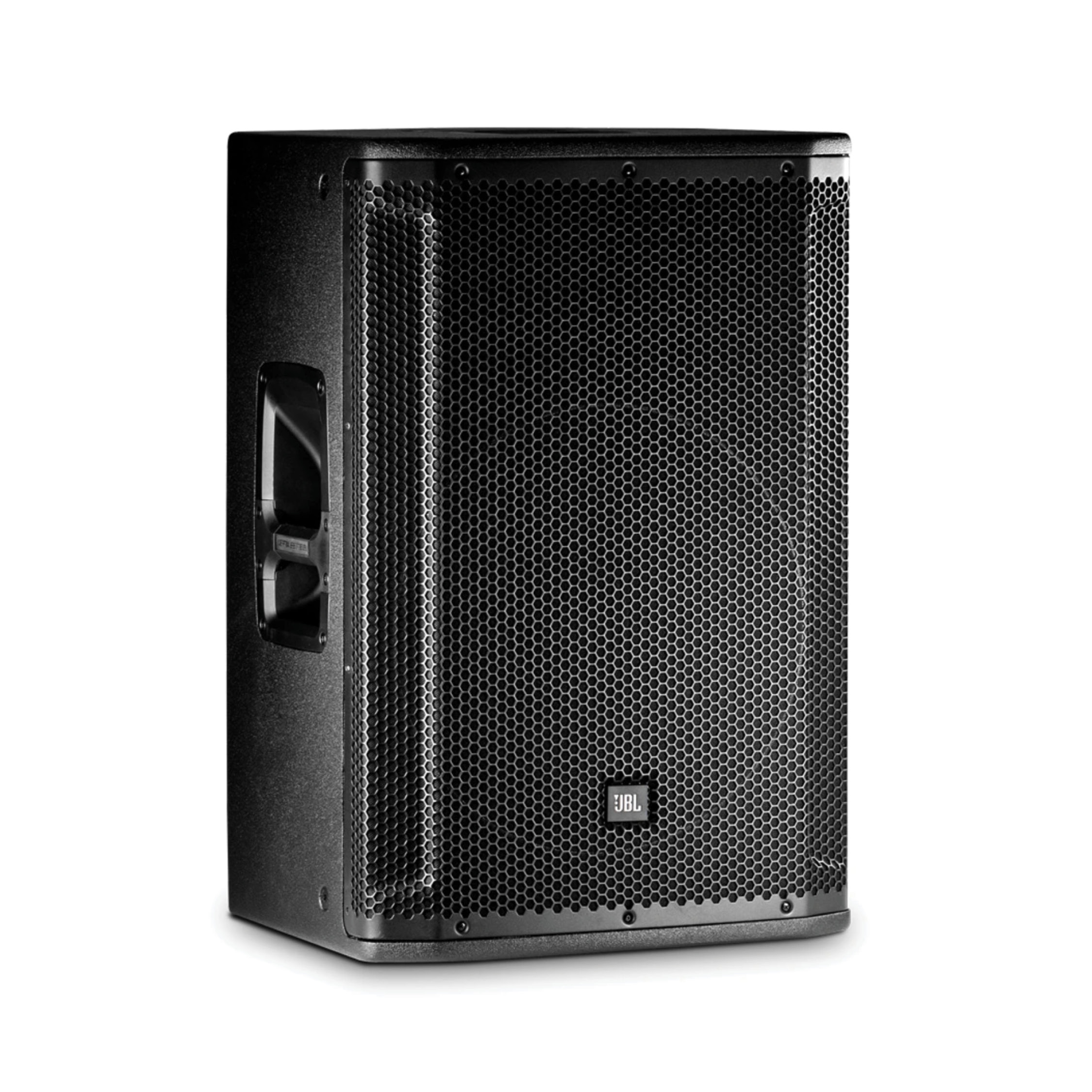JBL SRX815P