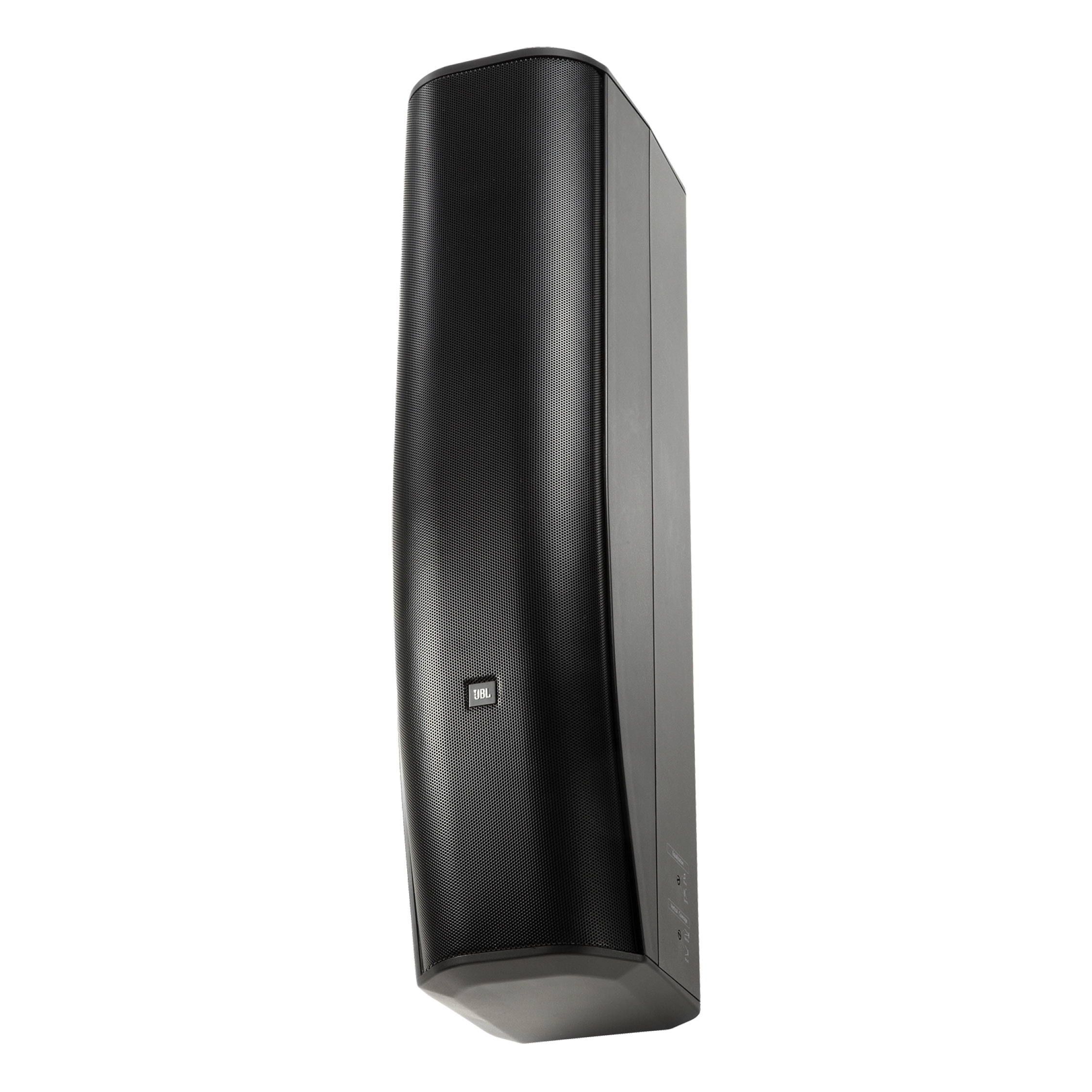 JBL CBT70J Black