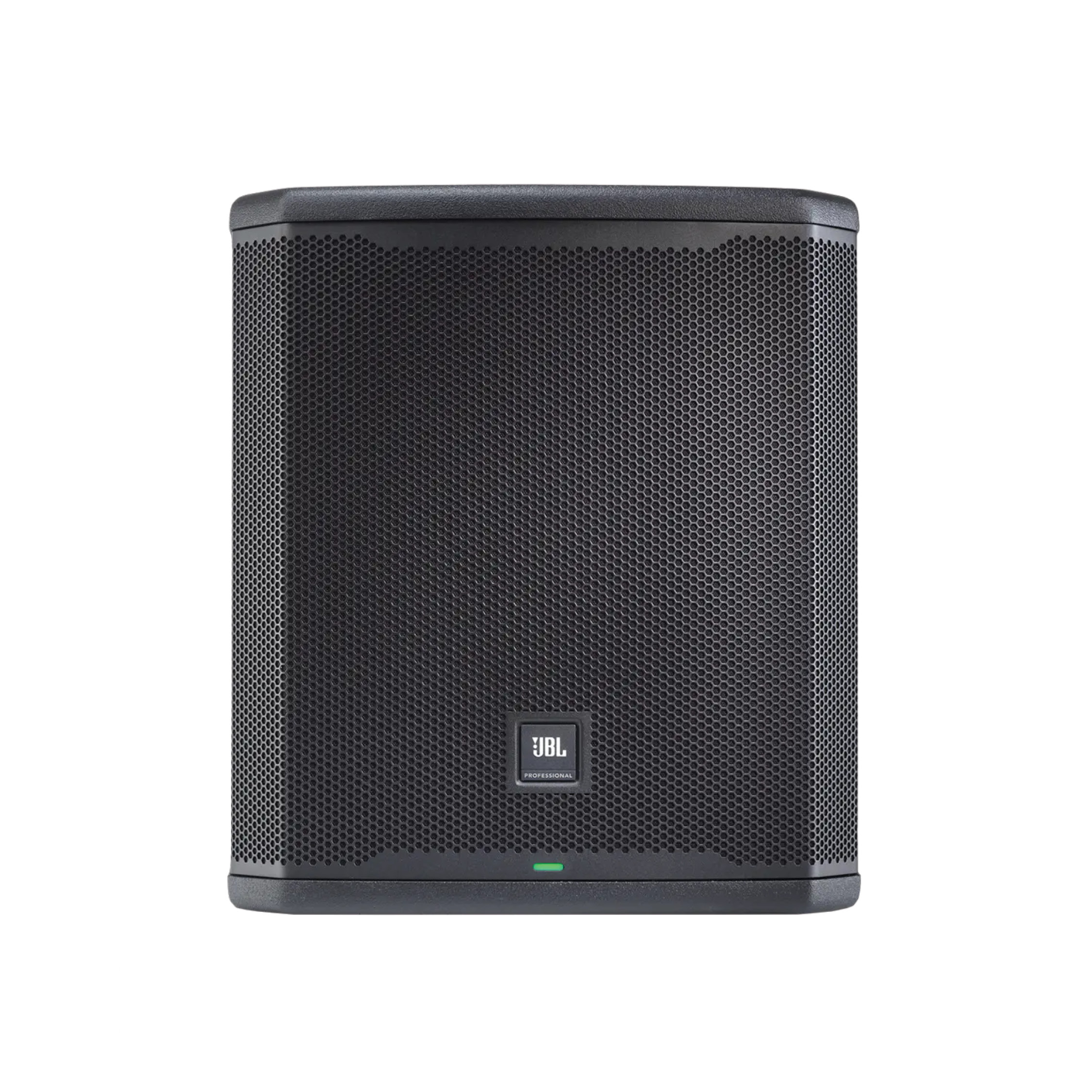 JBL PRX915XLF