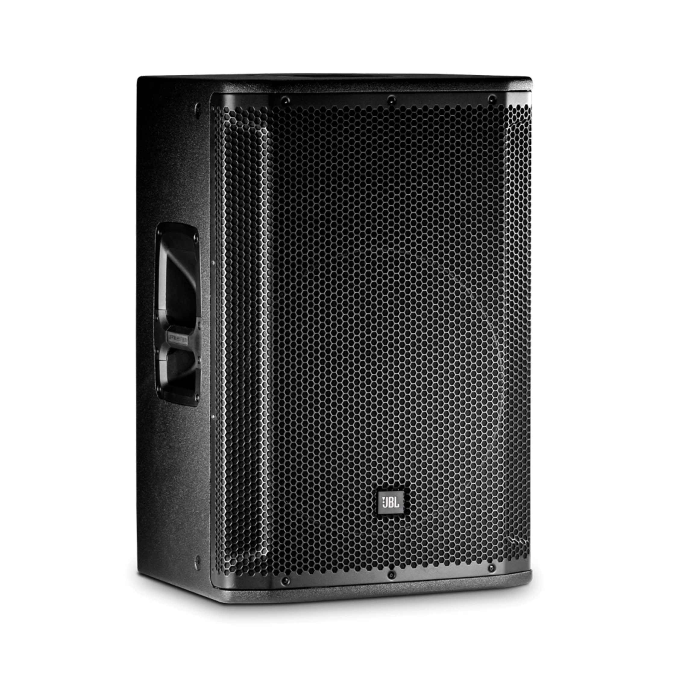 JBL SRX815