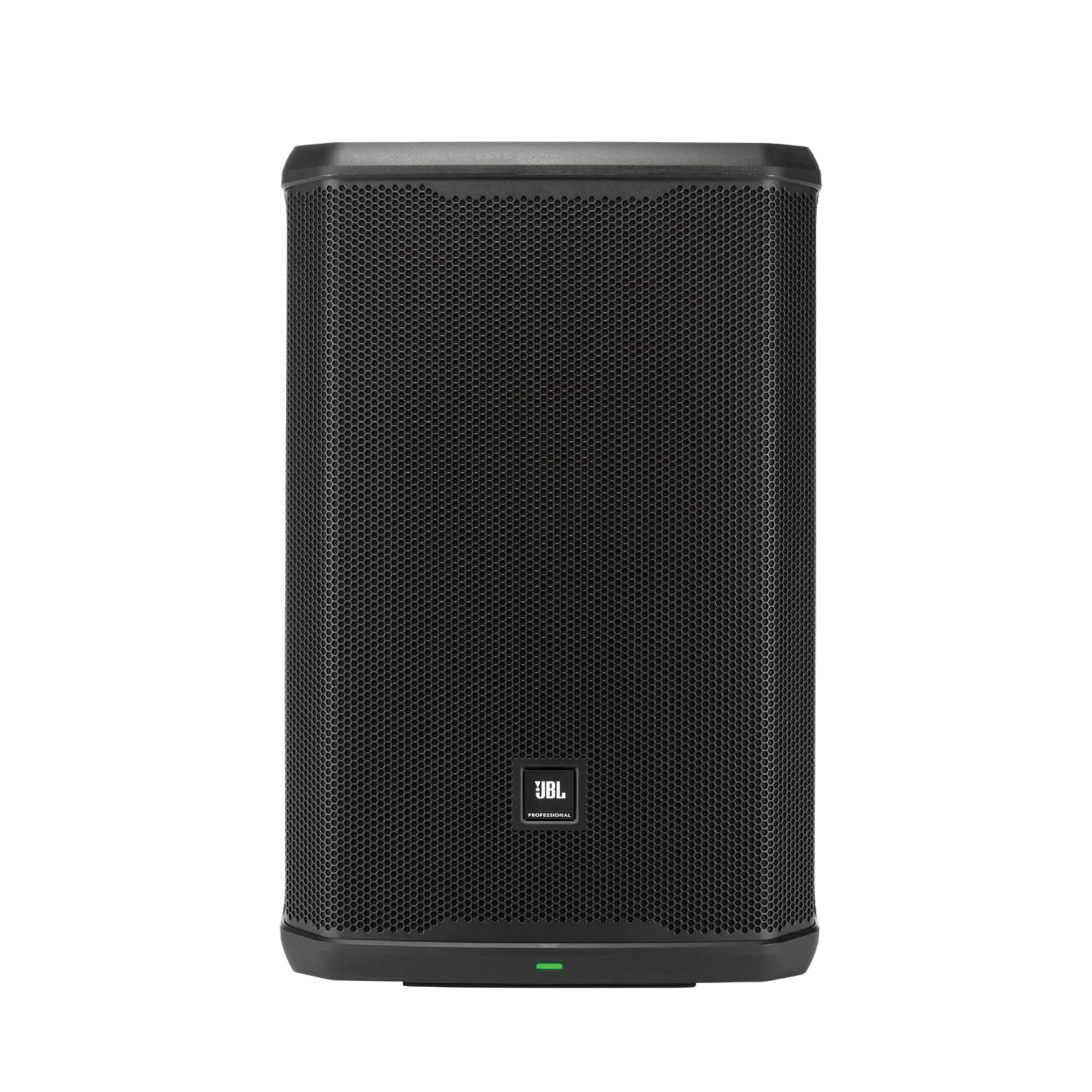 JBL PRX915