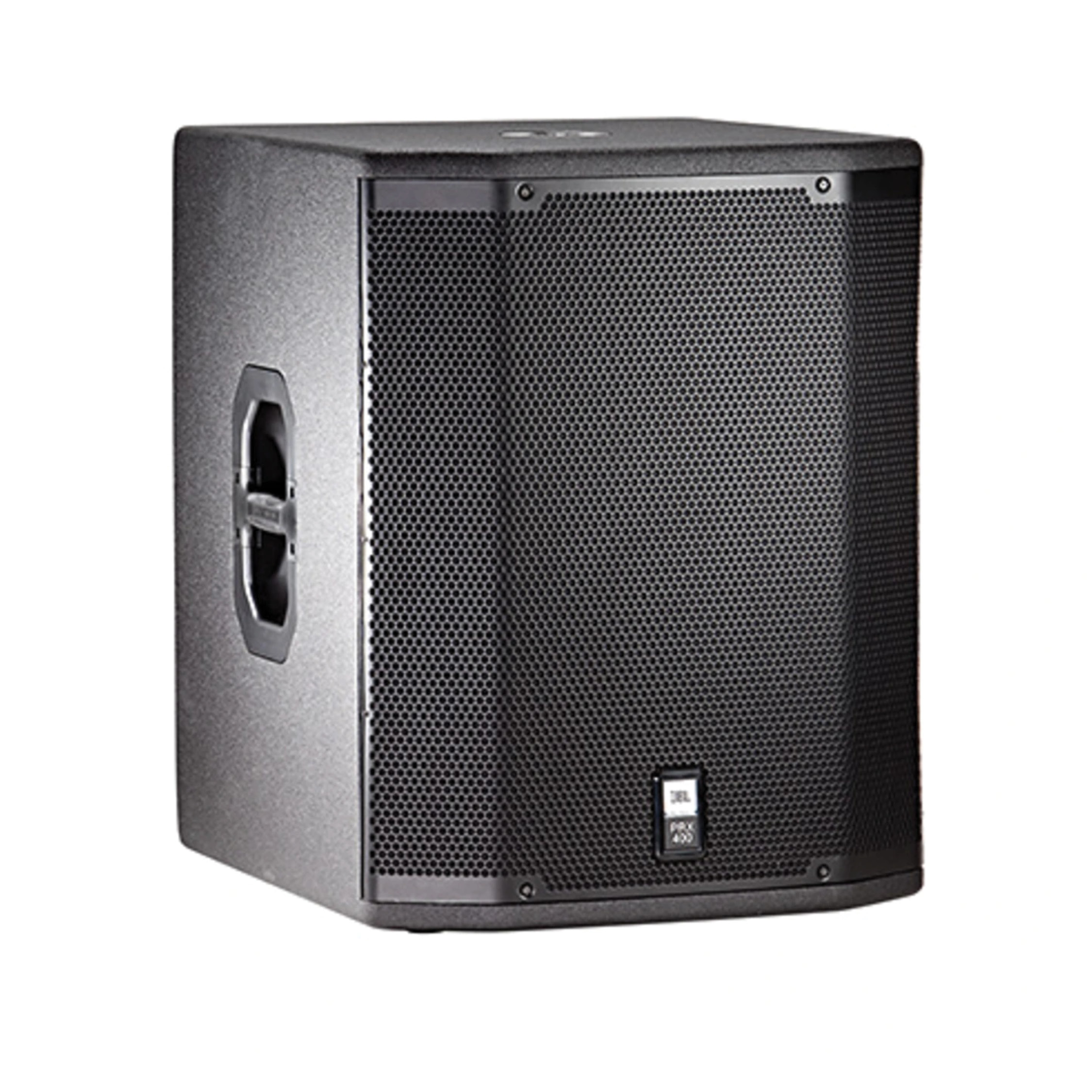 JBL PRX 418S