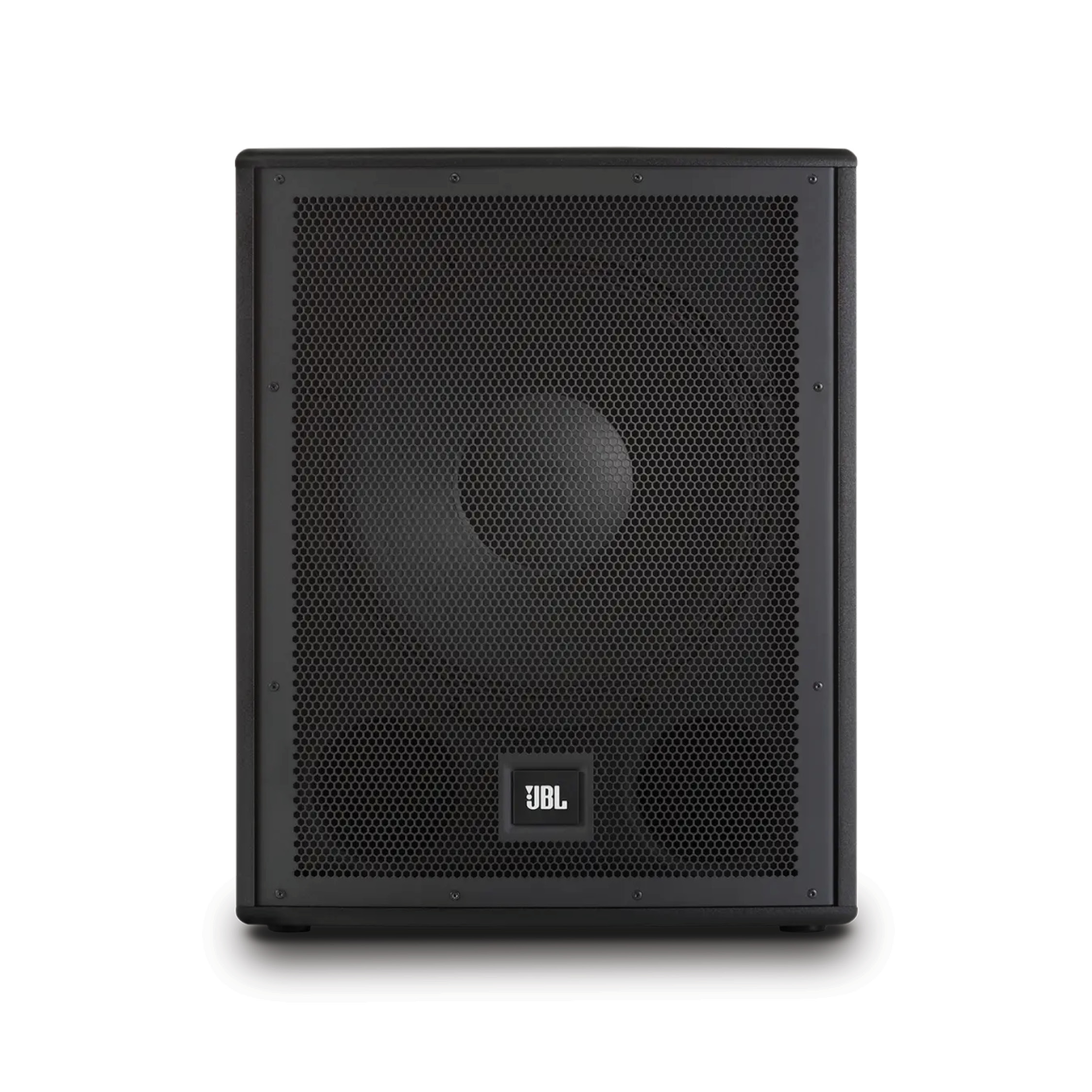 JBL IRX 115S