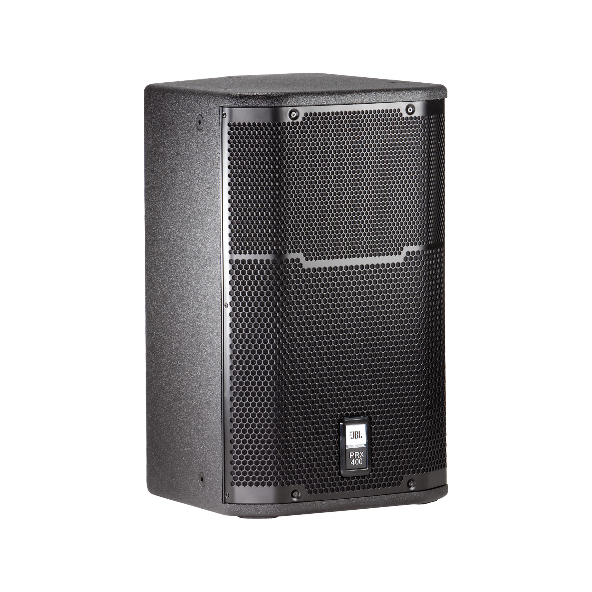 JBL PRX 412M