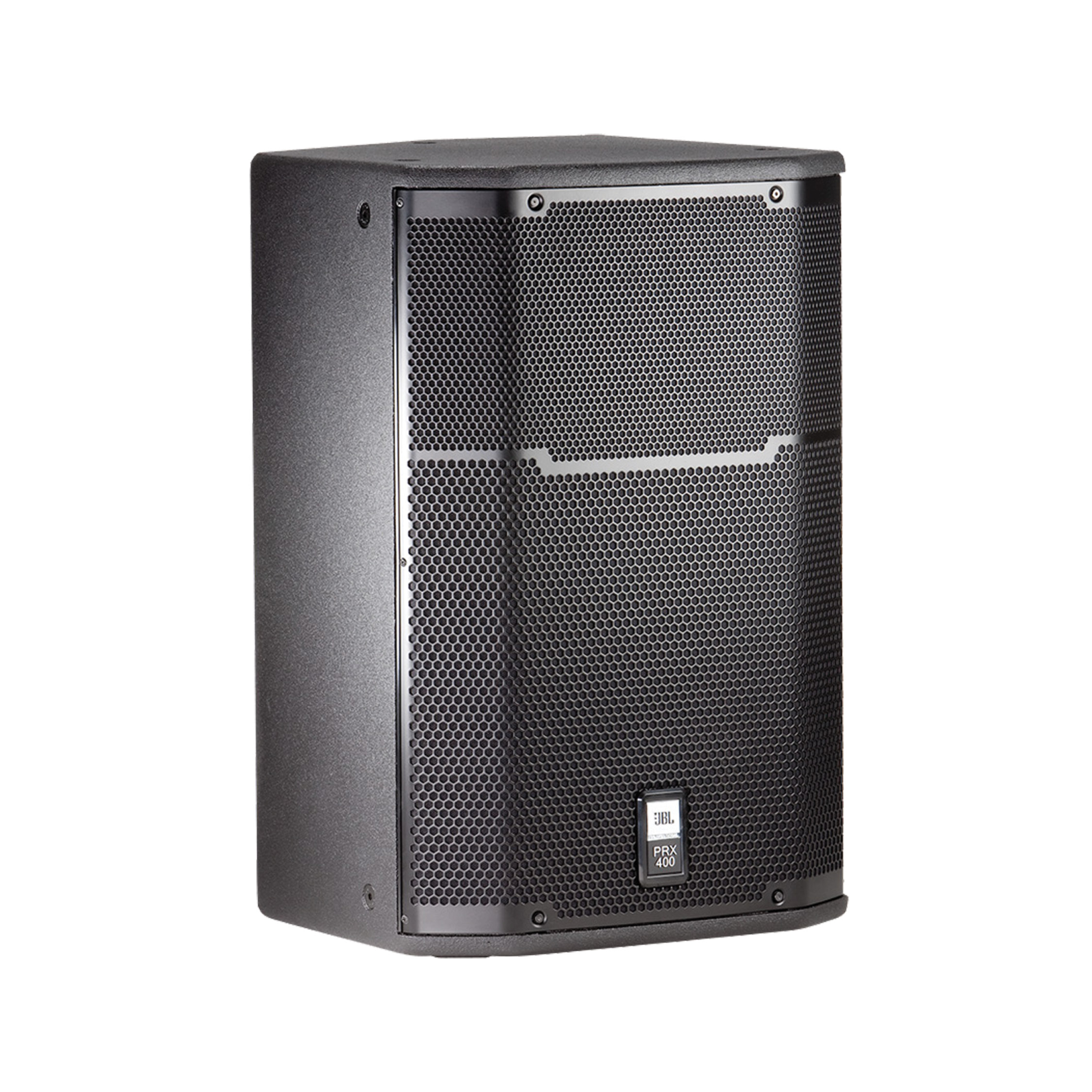 JBL PRX 415M