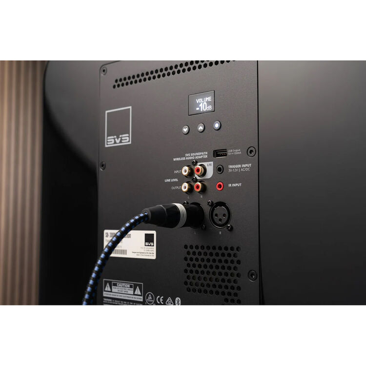 https://www.player.rs/images/products/big/66851.webp