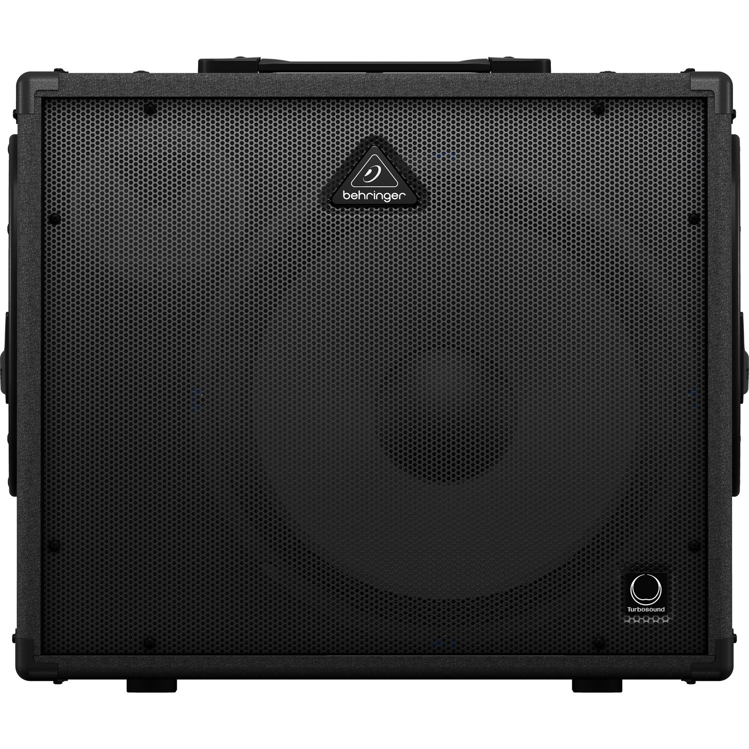 Behringer Ultratone KXD15