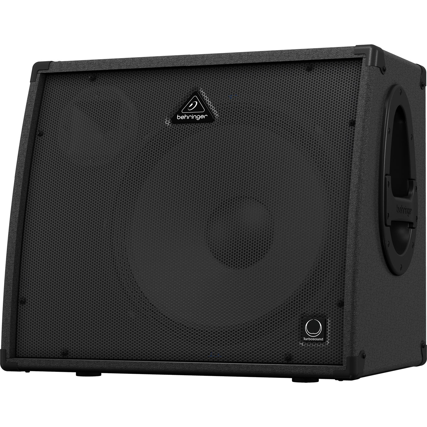 https://www.player.rs/images/products/big/66854.webp