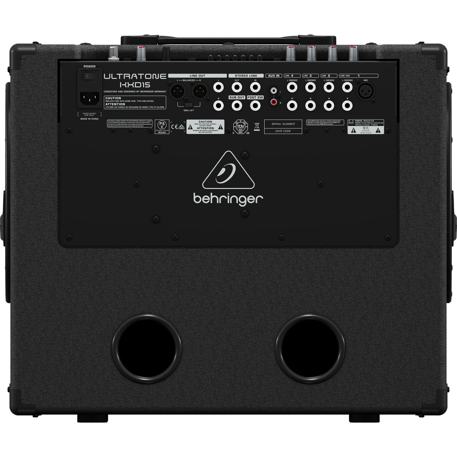 https://www.player.rs/images/products/big/66855.webp
